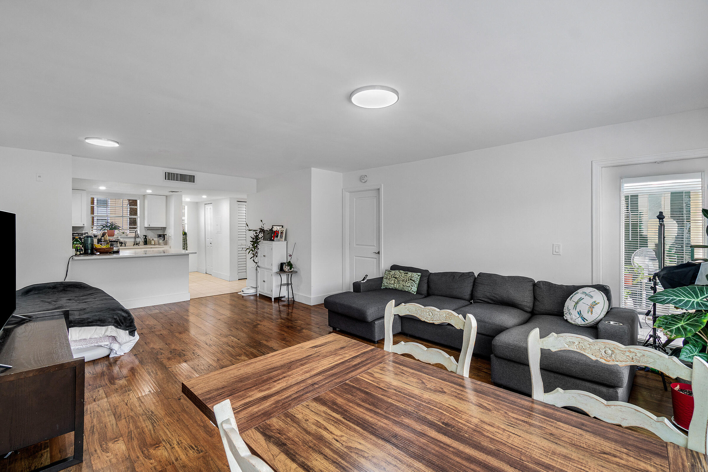 ADDISON POINTE AT BOCA RATON CONDO - Residential