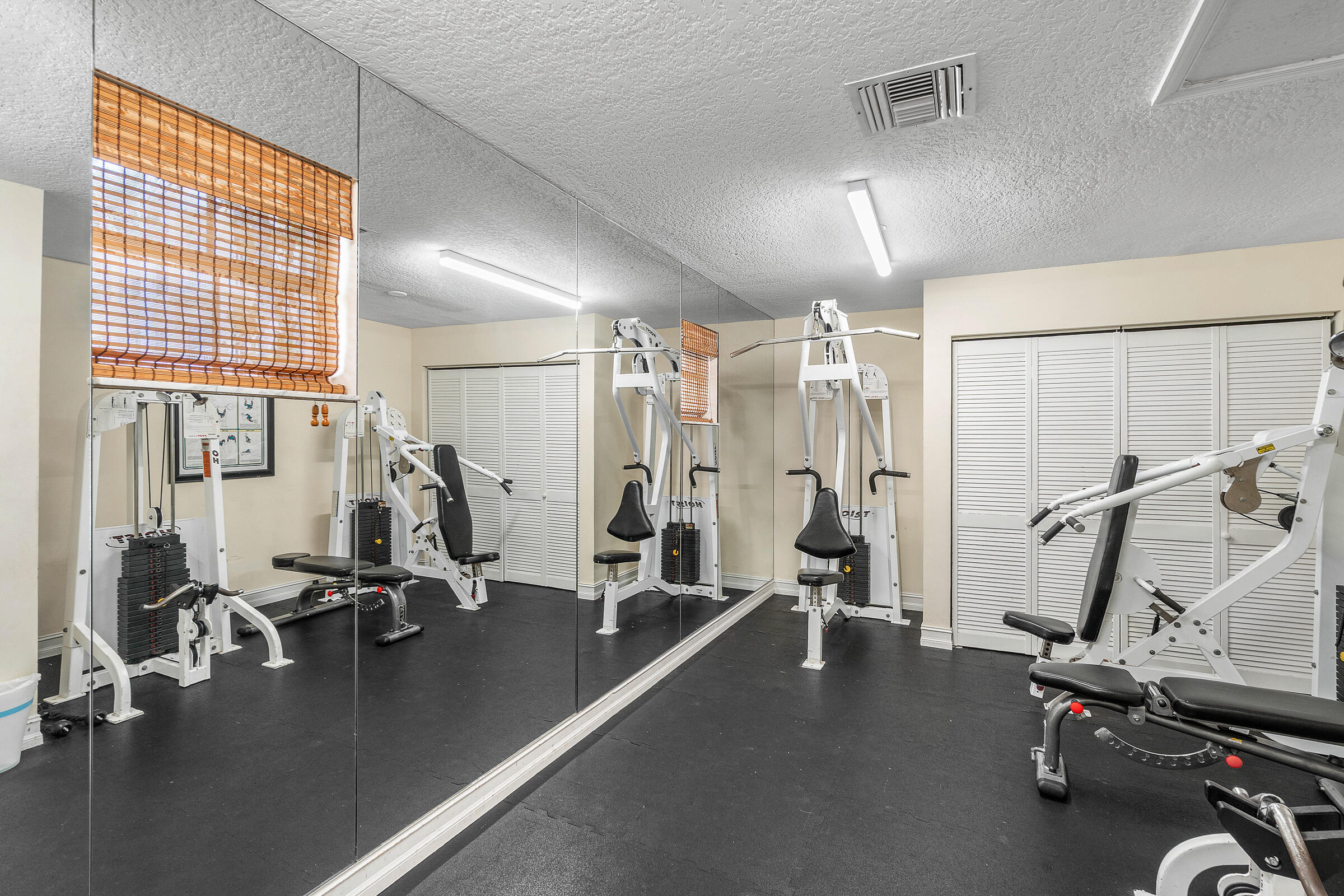 ADDISON POINTE AT BOCA RATON CONDO - Residential