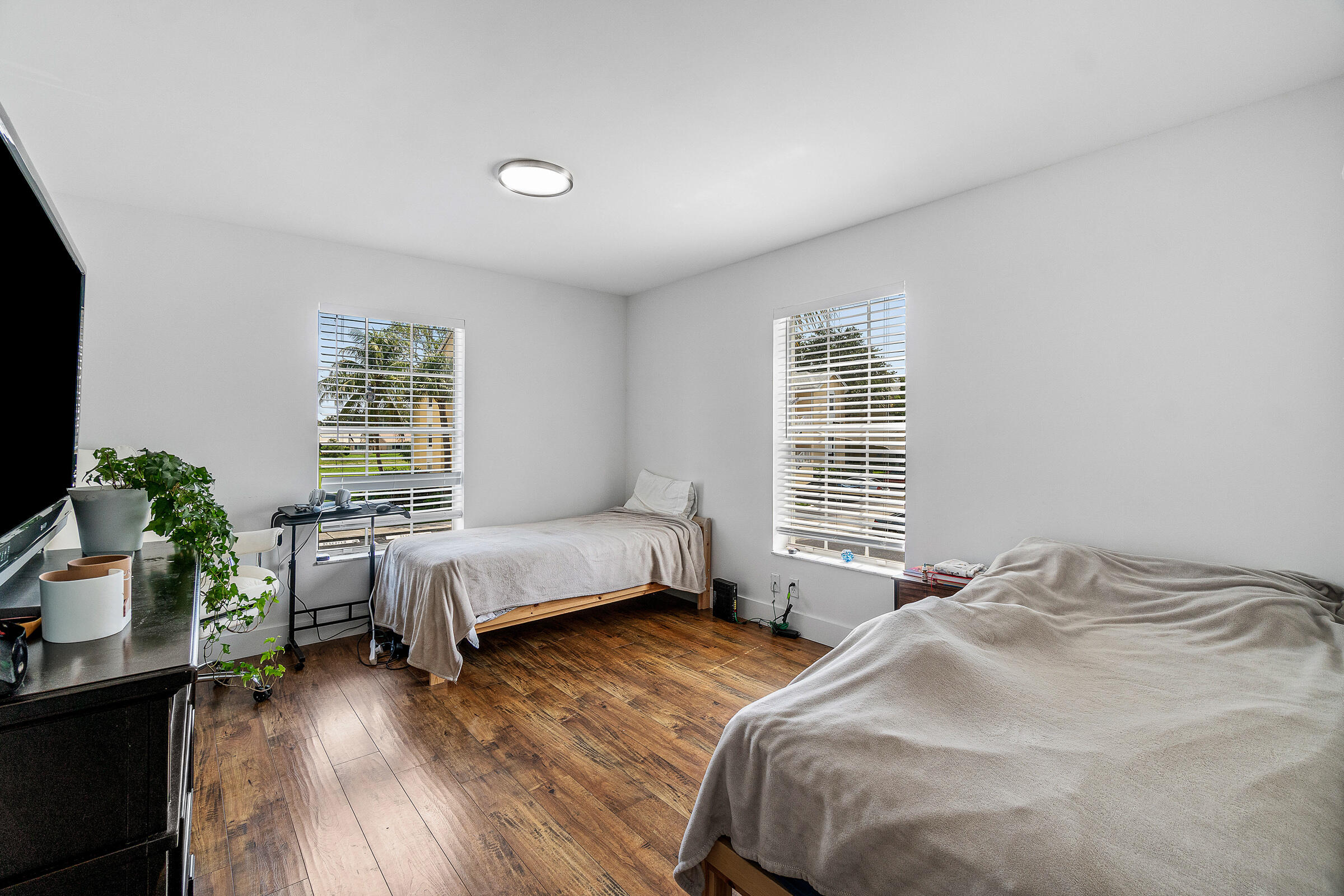 ADDISON POINTE AT BOCA RATON CONDO - Residential