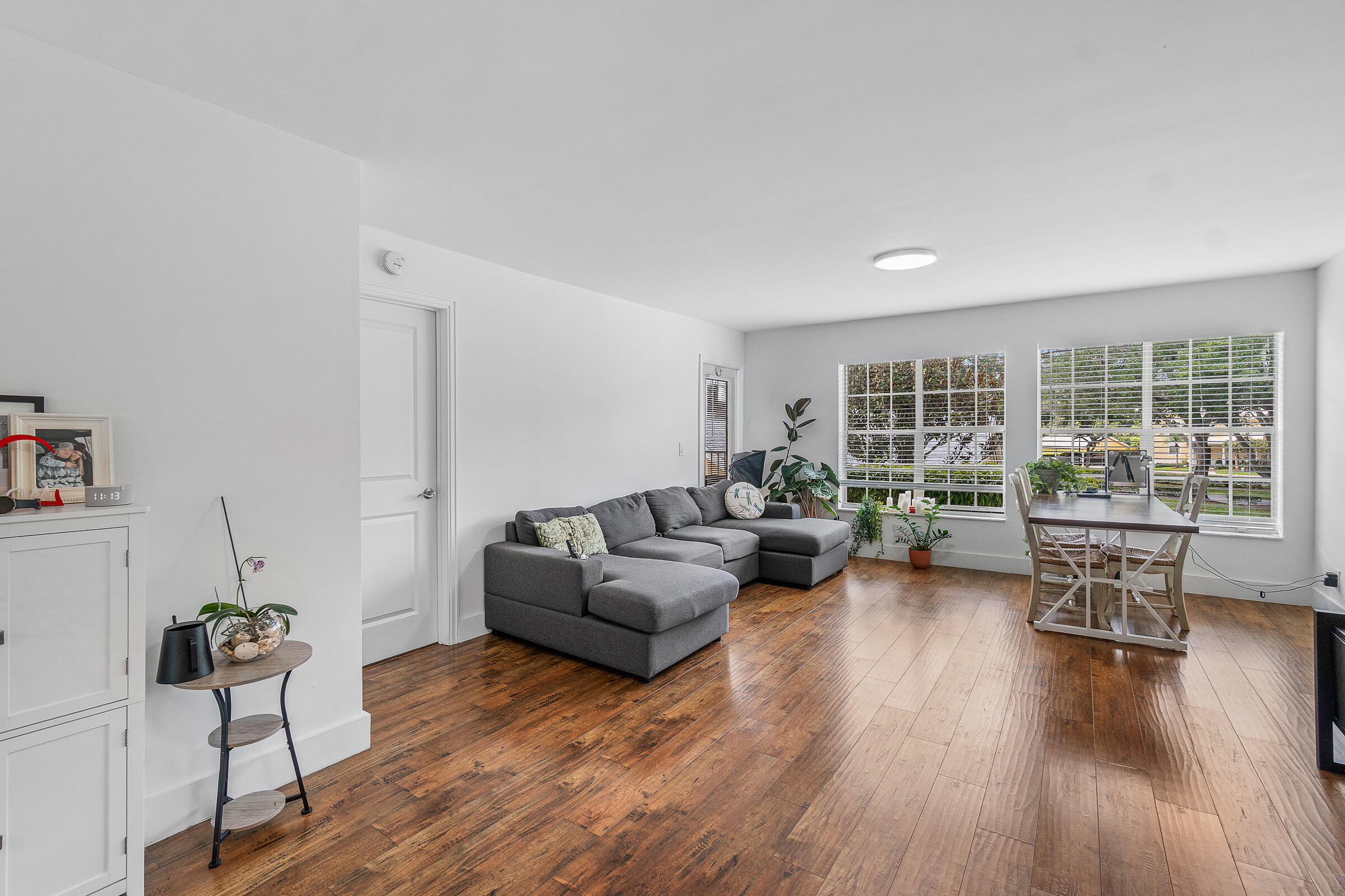 ADDISON POINTE AT BOCA RATON CONDO - Residential
