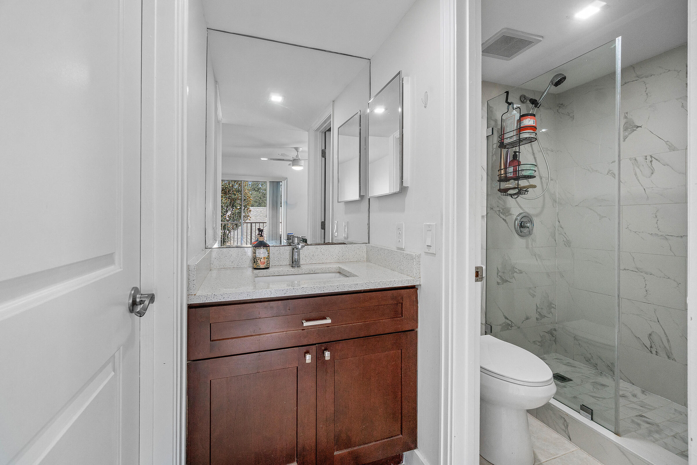 ADDISON POINTE AT BOCA RATON CONDO - Residential