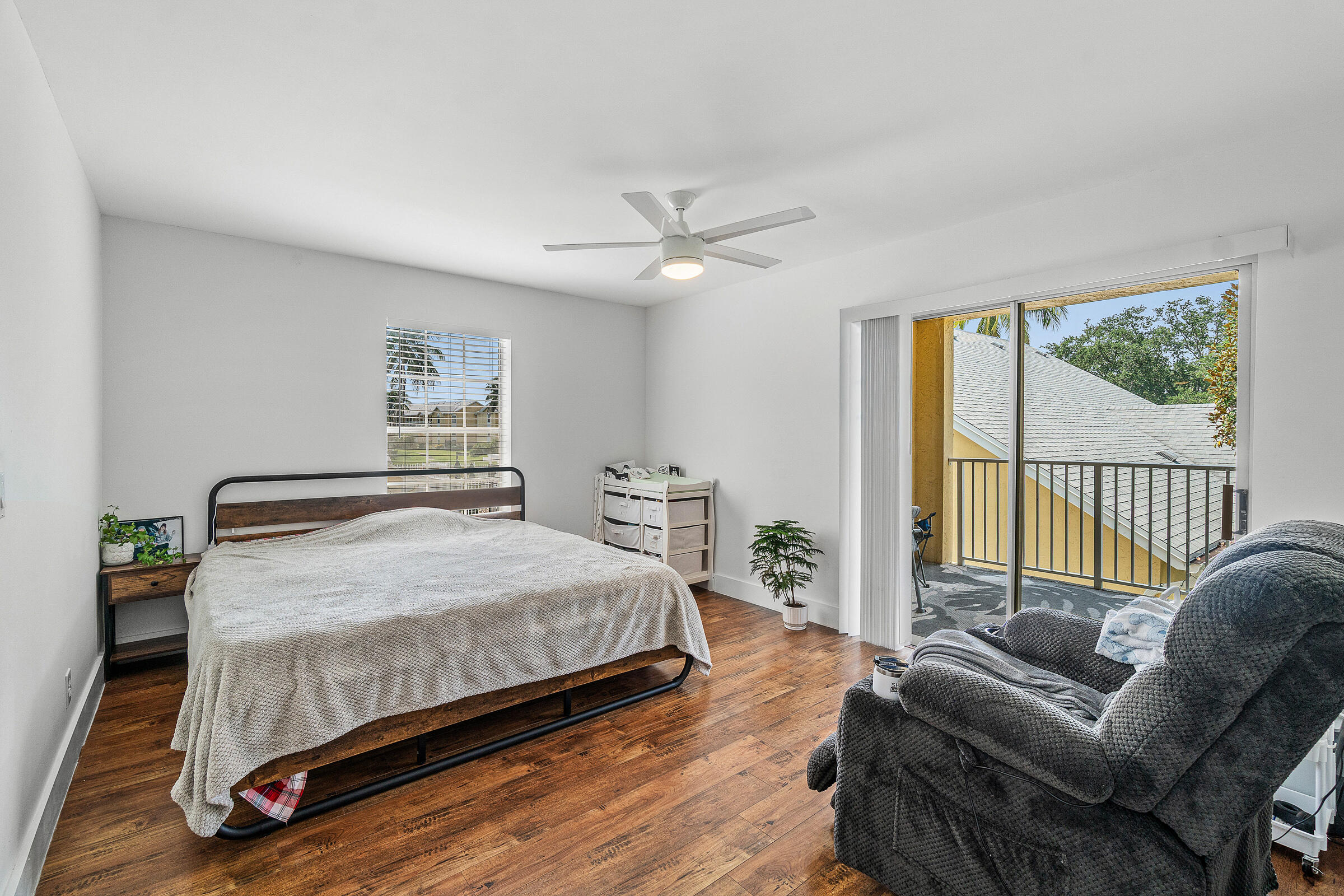 ADDISON POINTE AT BOCA RATON CONDO - Residential