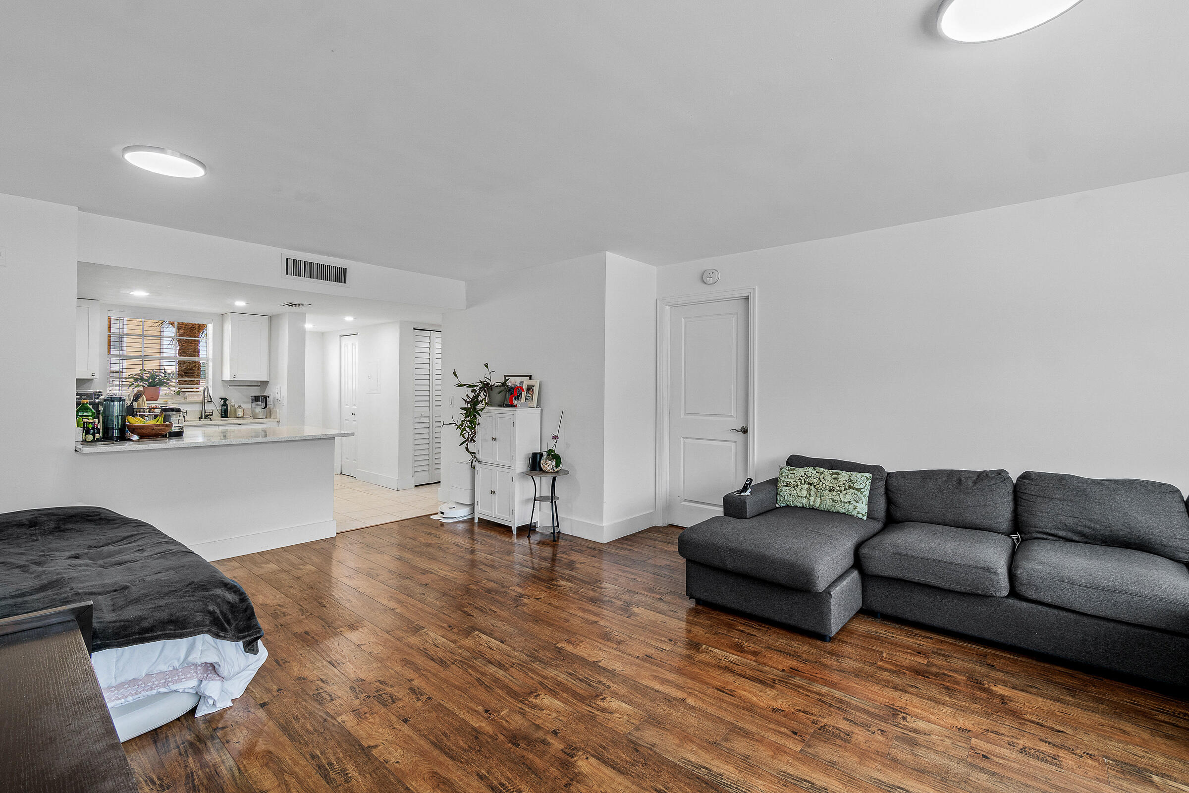 ADDISON POINTE AT BOCA RATON CONDO - Residential