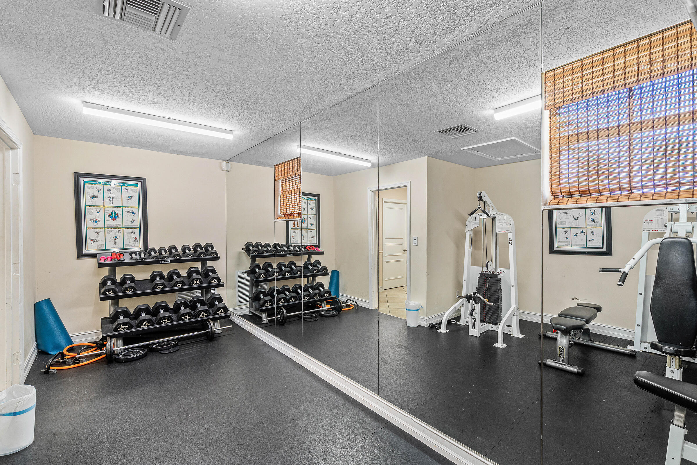 ADDISON POINTE AT BOCA RATON CONDO - Residential