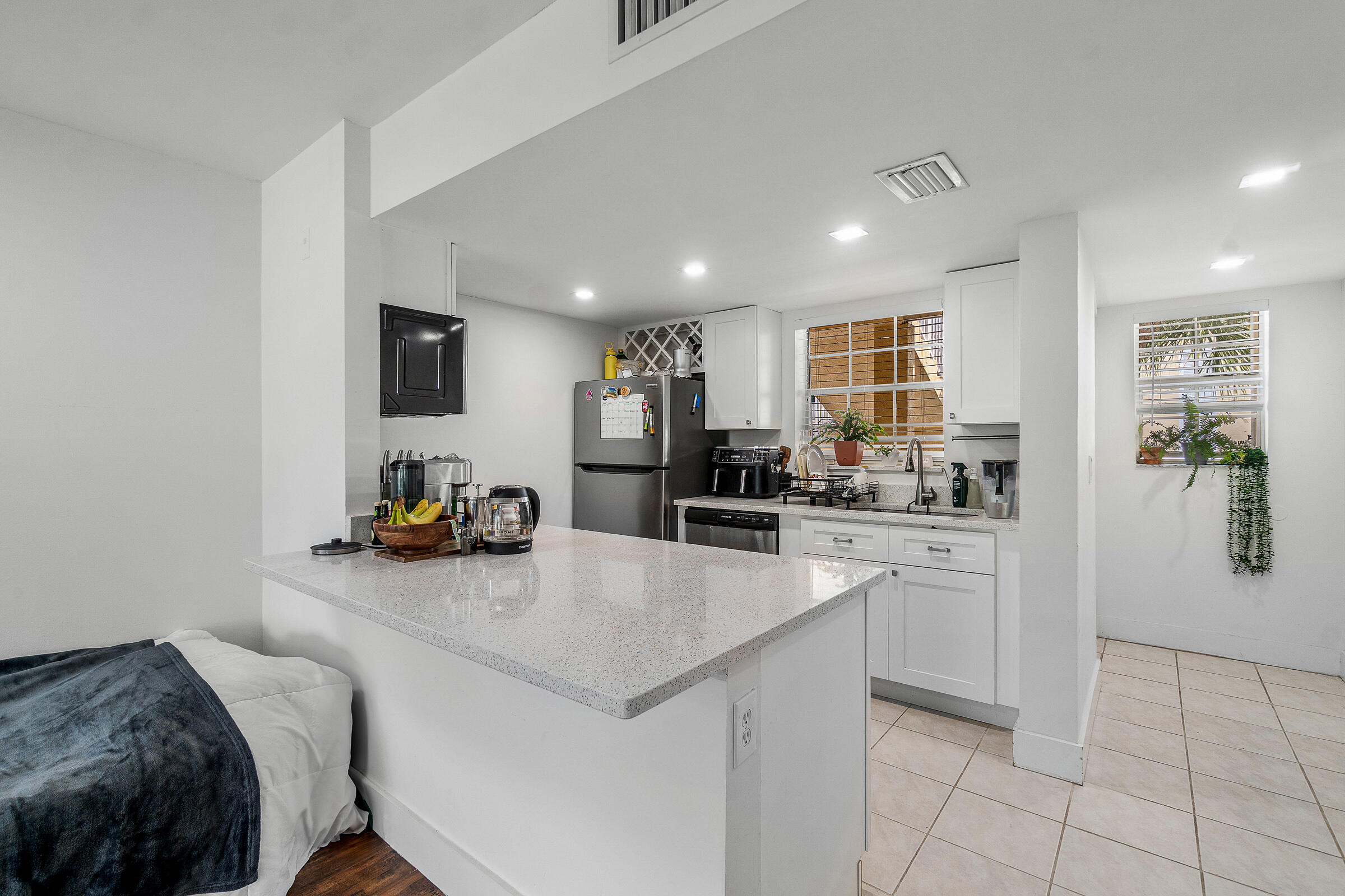 ADDISON POINTE AT BOCA RATON CONDO - Residential