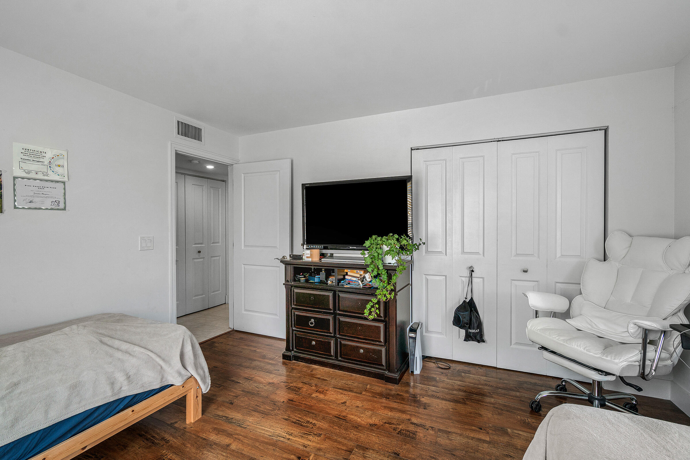 ADDISON POINTE AT BOCA RATON CONDO - Residential