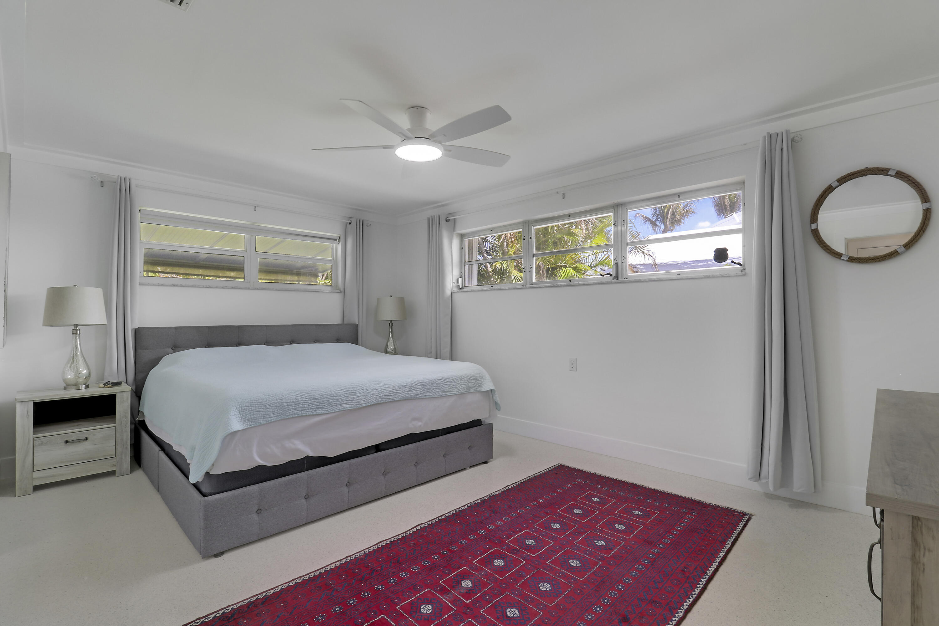RIVERSIDE DRIVE PARK SEC A - Residential Lease