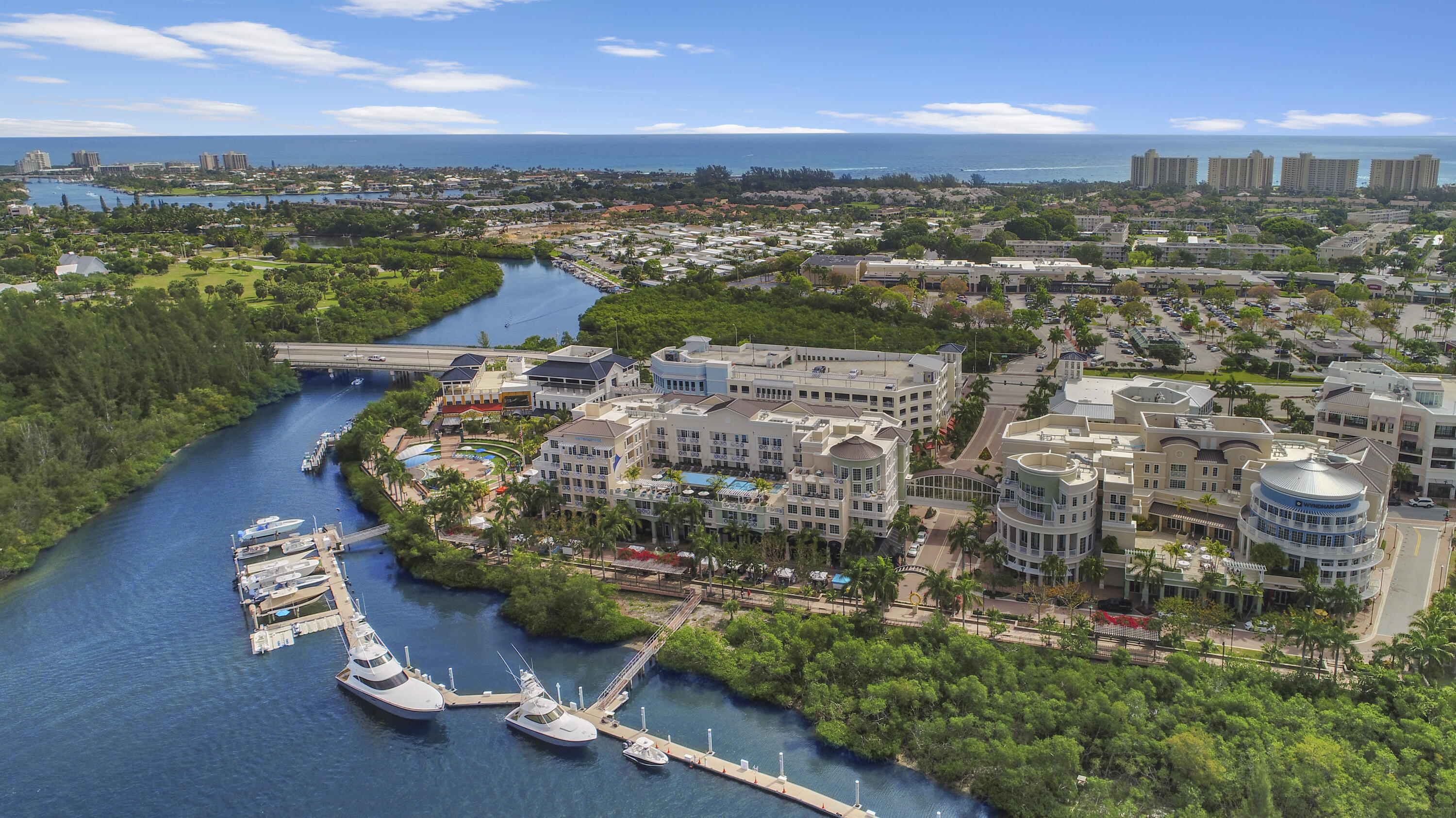 RIVERSIDE DRIVE PARK SEC A - Residential Lease