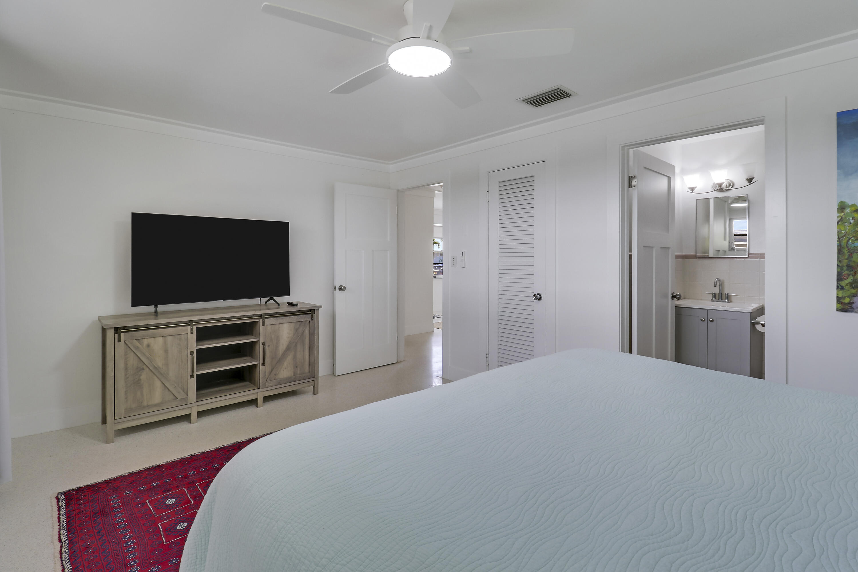 RIVERSIDE DRIVE PARK SEC A - Residential Lease
