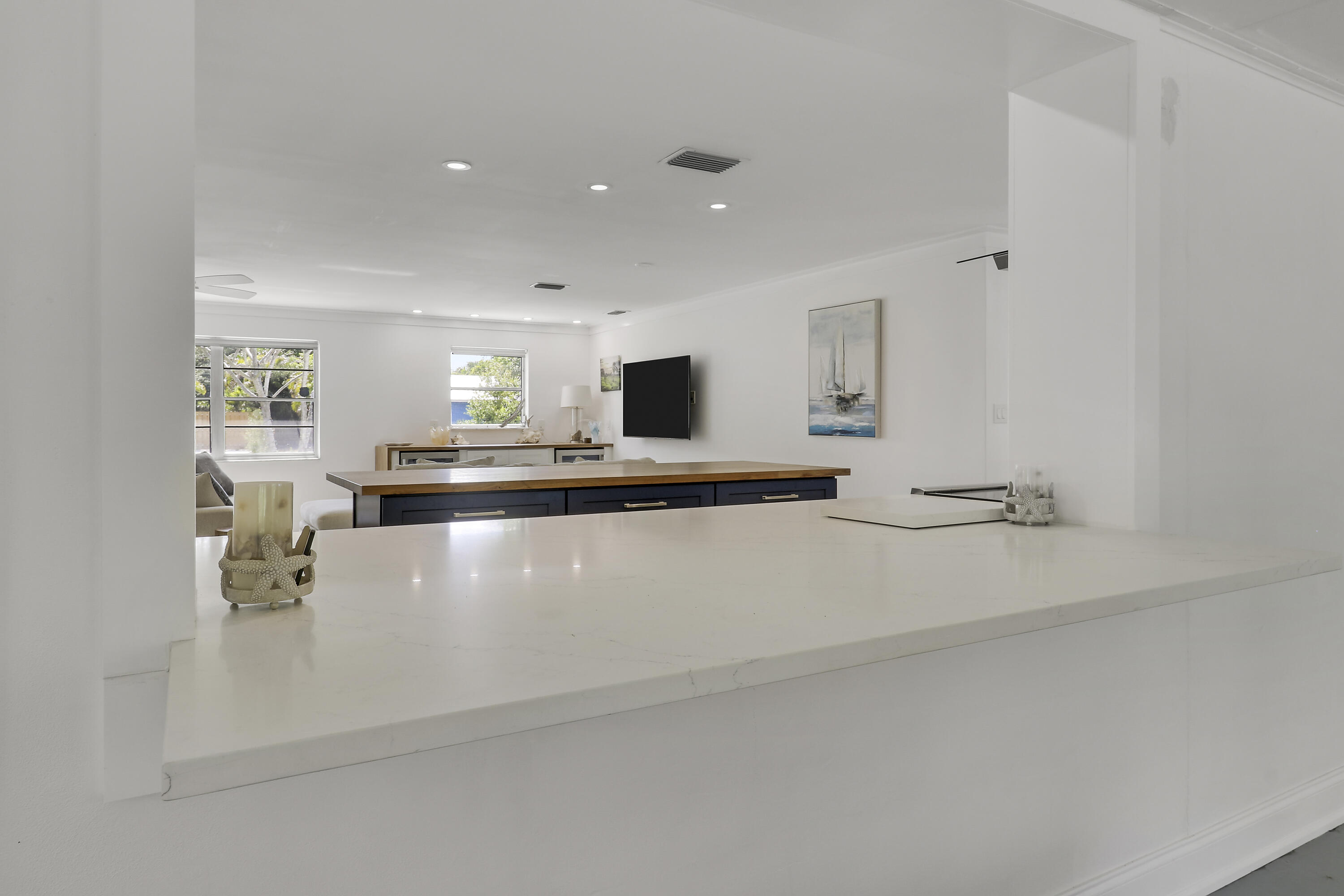 RIVERSIDE DRIVE PARK SEC A - Residential Lease