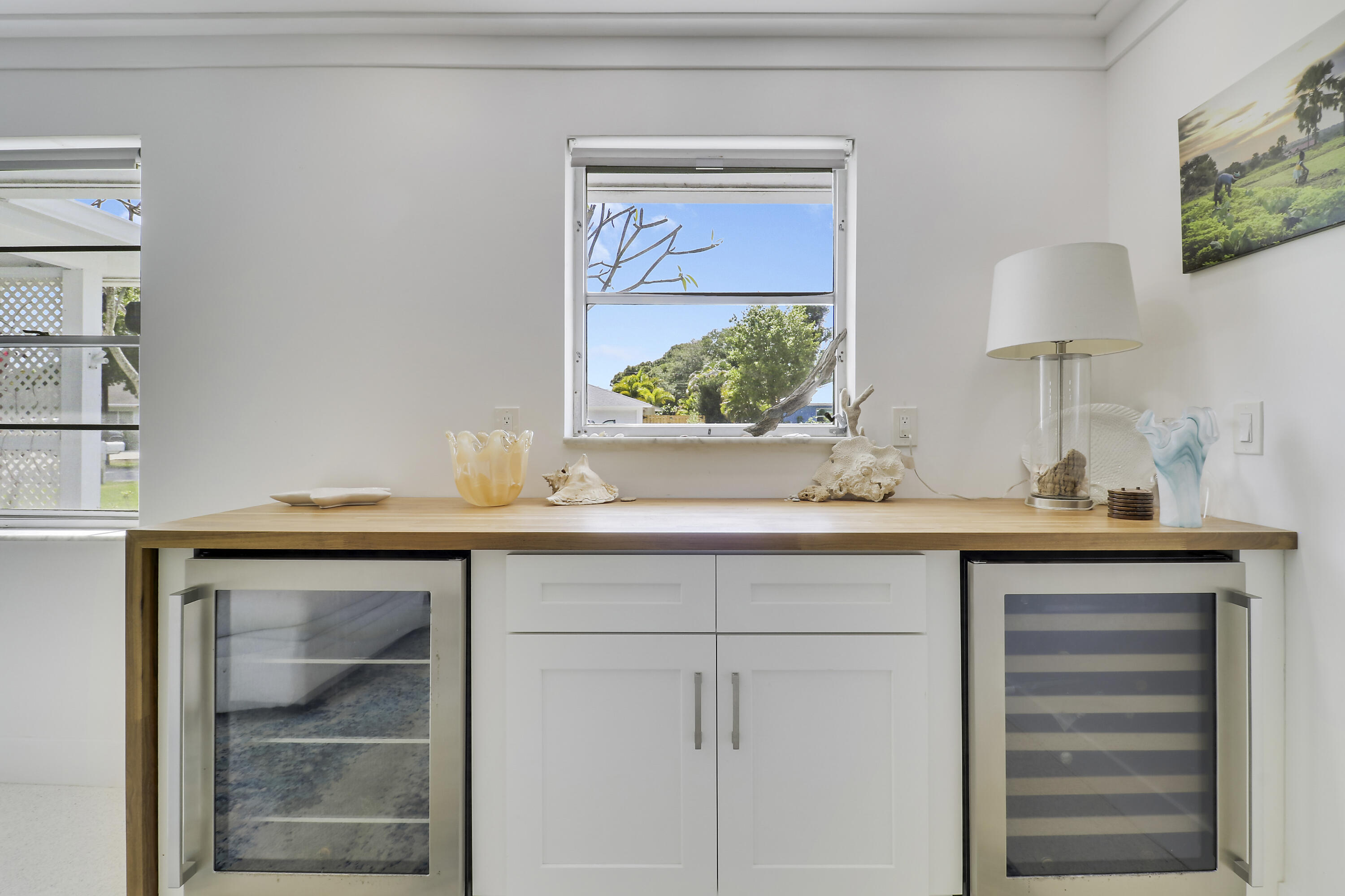 RIVERSIDE DRIVE PARK SEC A - Residential Lease
