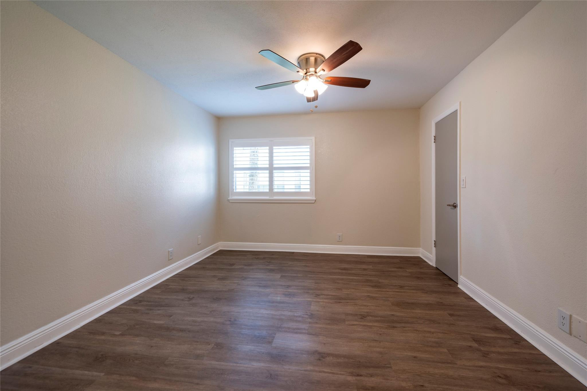 SUNDANCE AT DAVIE CONDO - Residential