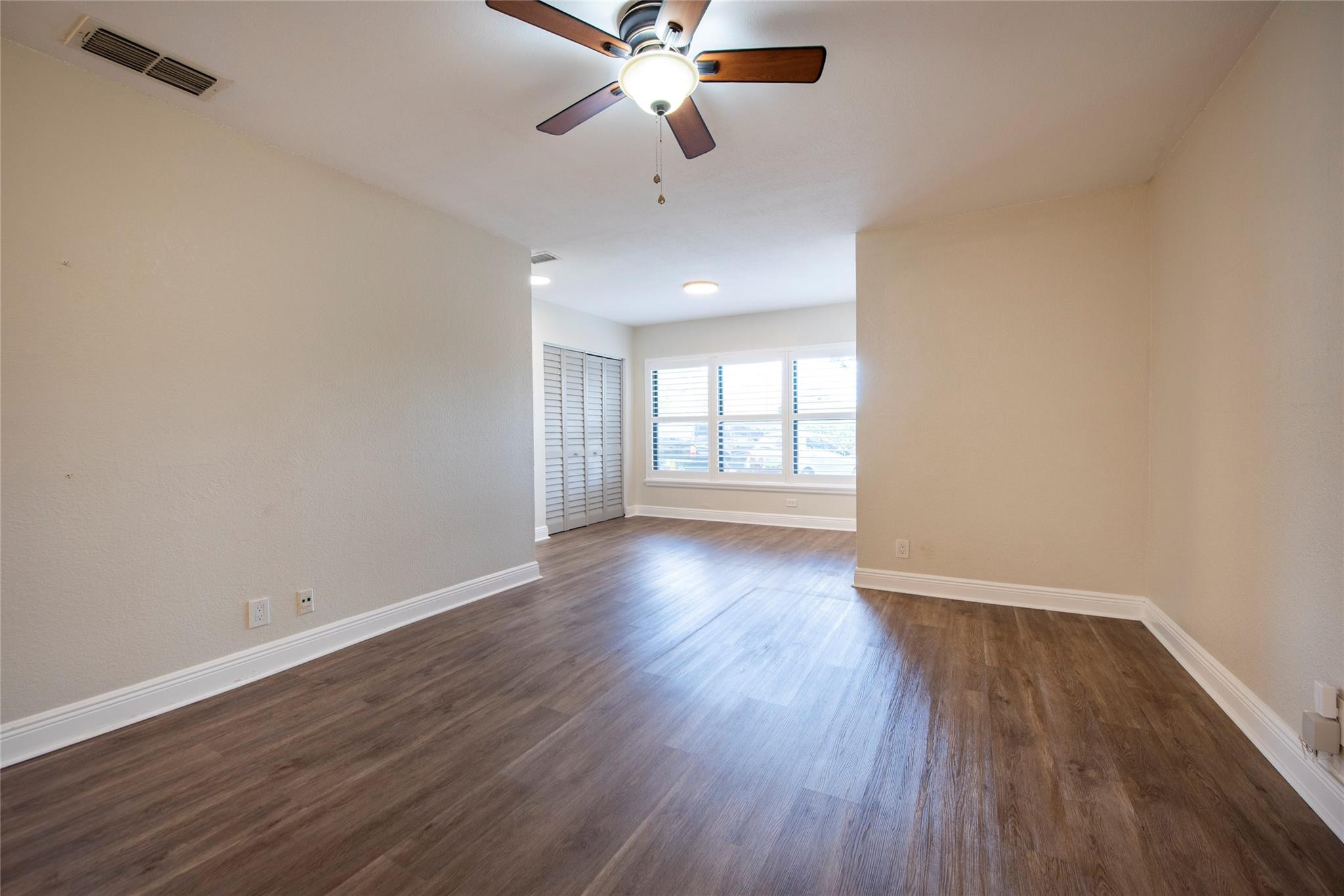 SUNDANCE AT DAVIE CONDO - Residential