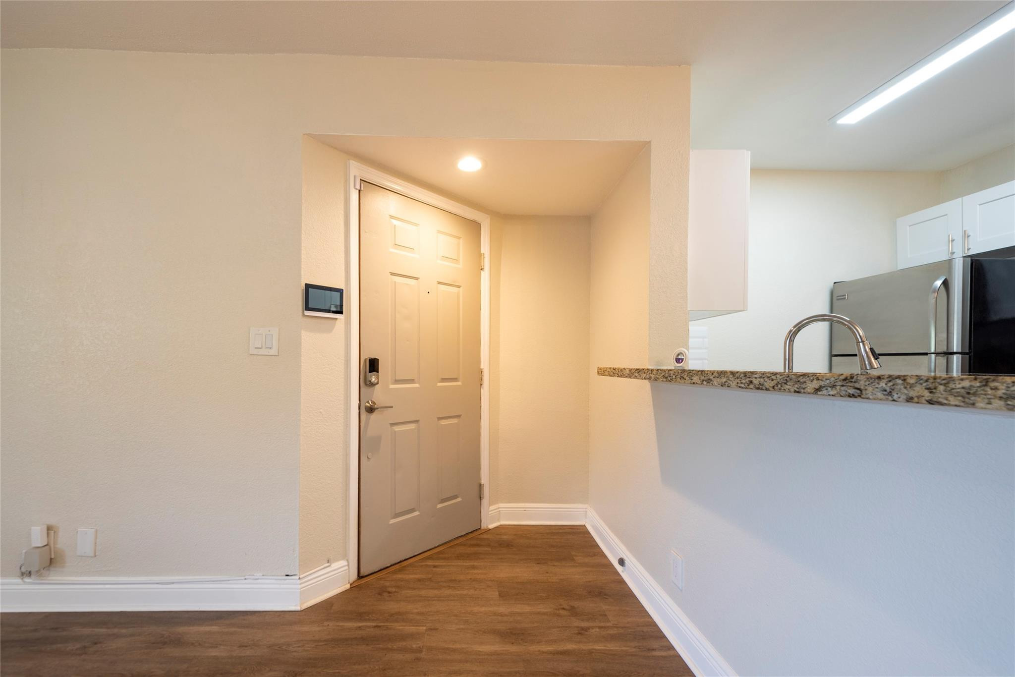 SUNDANCE AT DAVIE CONDO - Residential