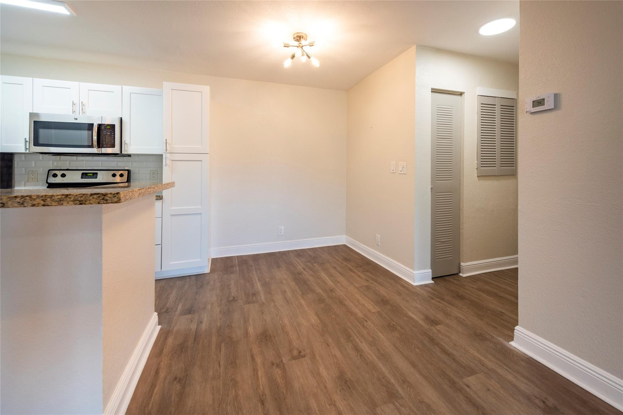 SUNDANCE AT DAVIE CONDO - Residential