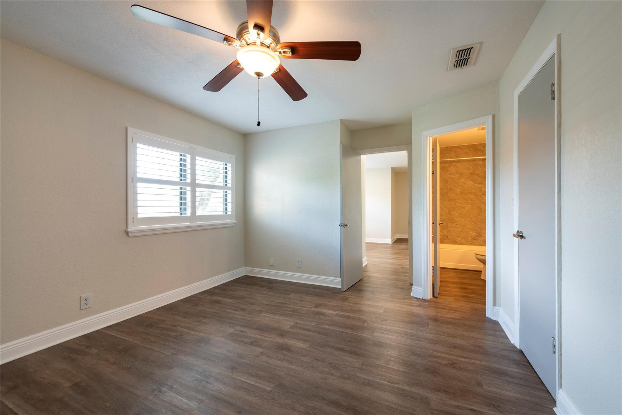 SUNDANCE AT DAVIE CONDO - Residential