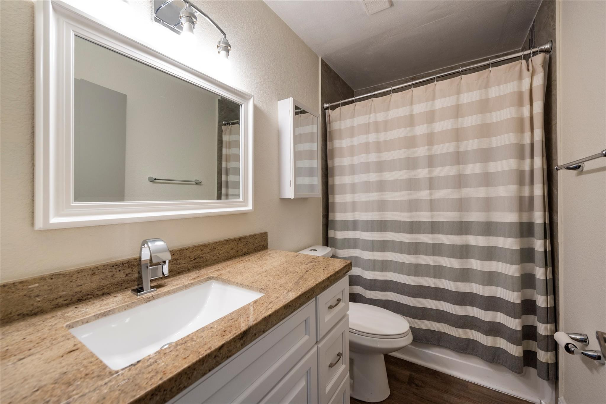 SUNDANCE AT DAVIE CONDO - Residential