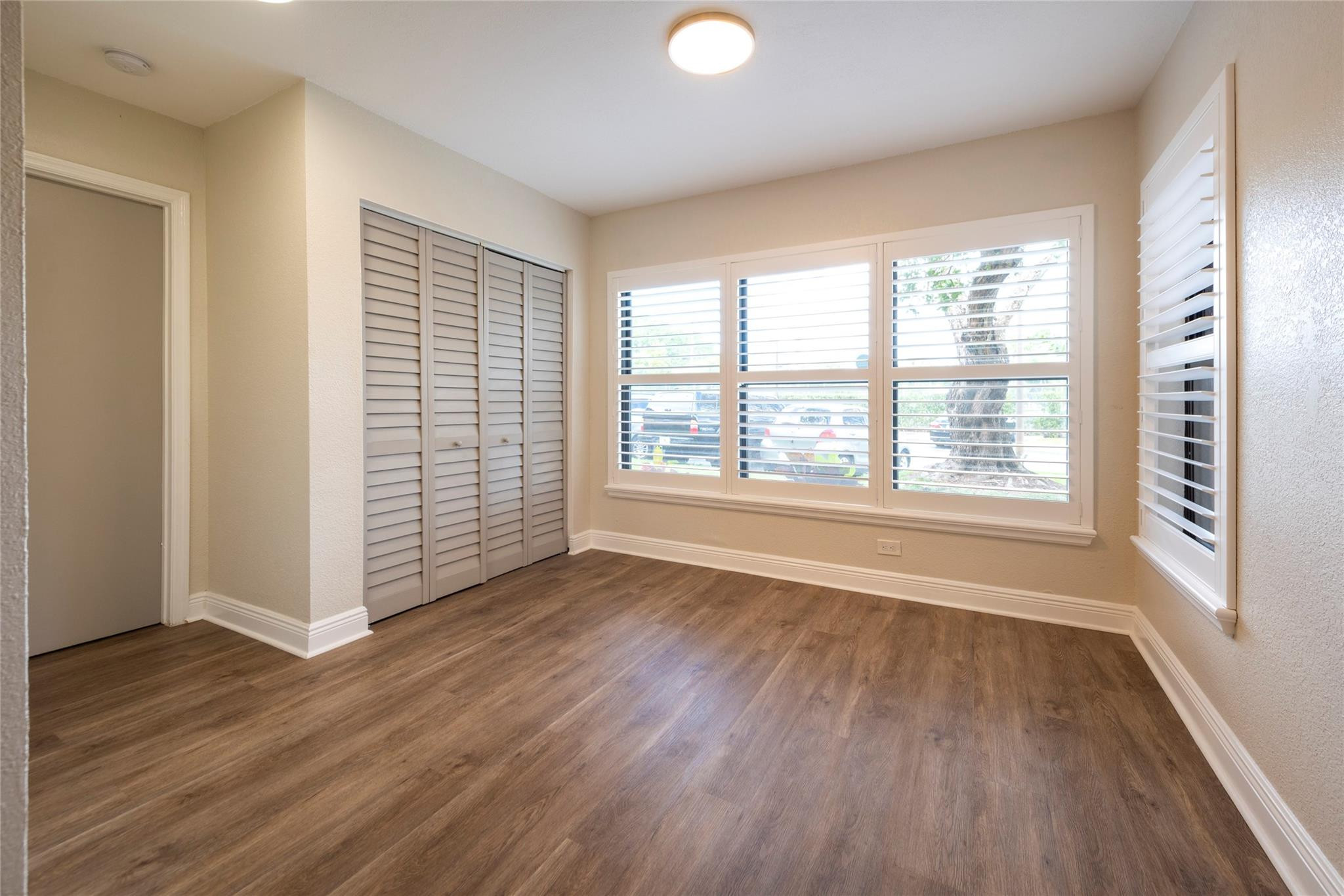 SUNDANCE AT DAVIE CONDO - Residential