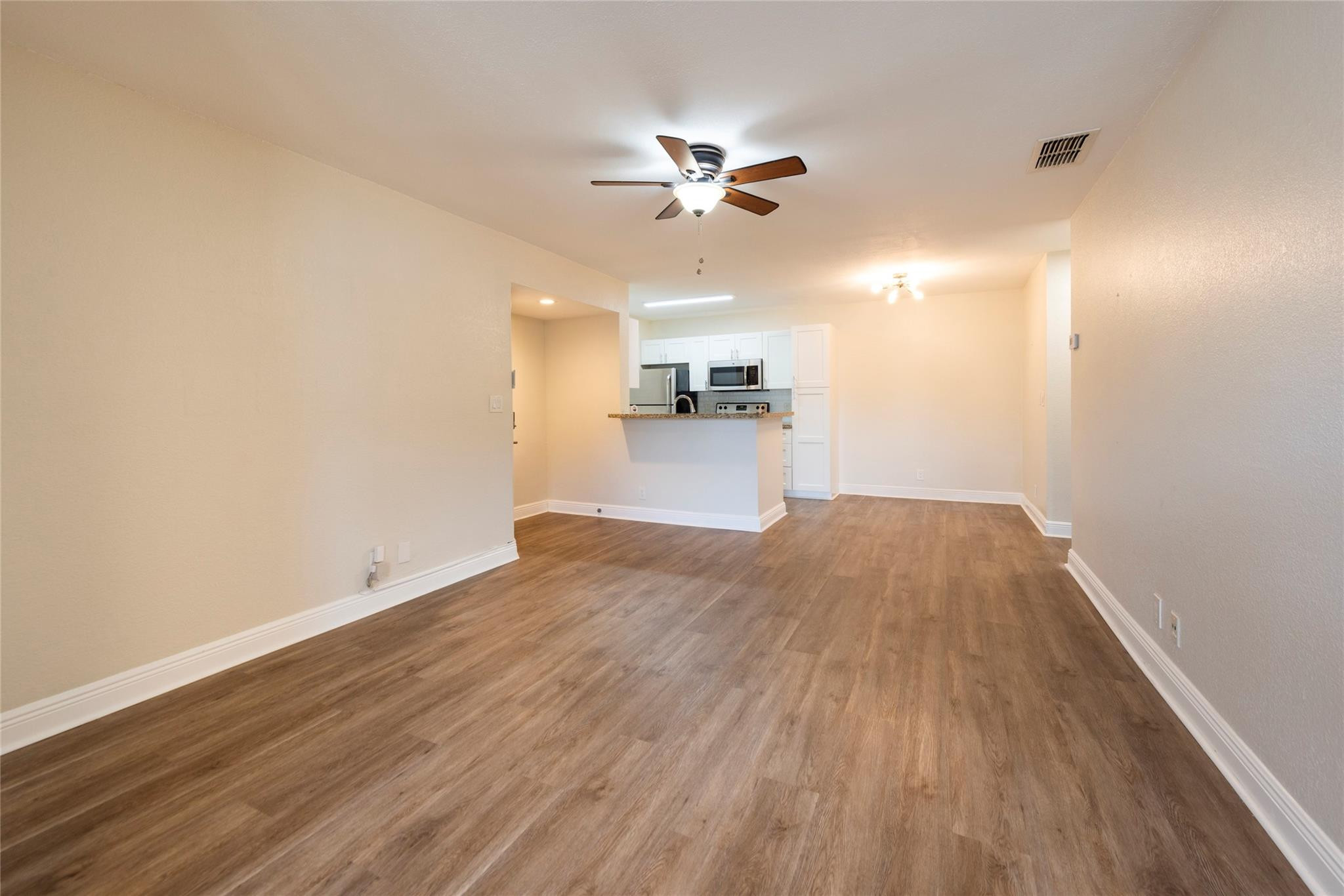 SUNDANCE AT DAVIE CONDO - Residential