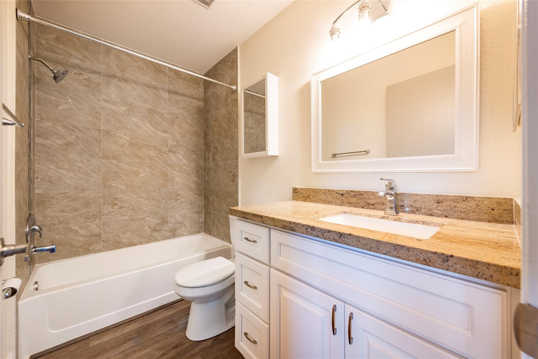 SUNDANCE AT DAVIE CONDO - Residential