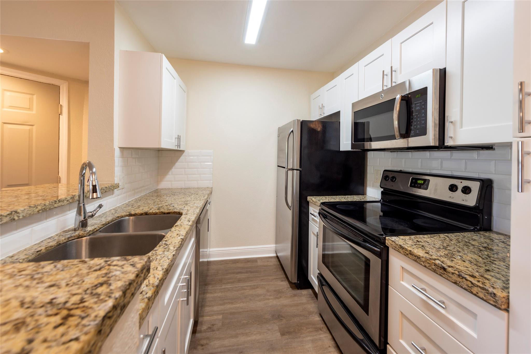 SUNDANCE AT DAVIE CONDO - Residential