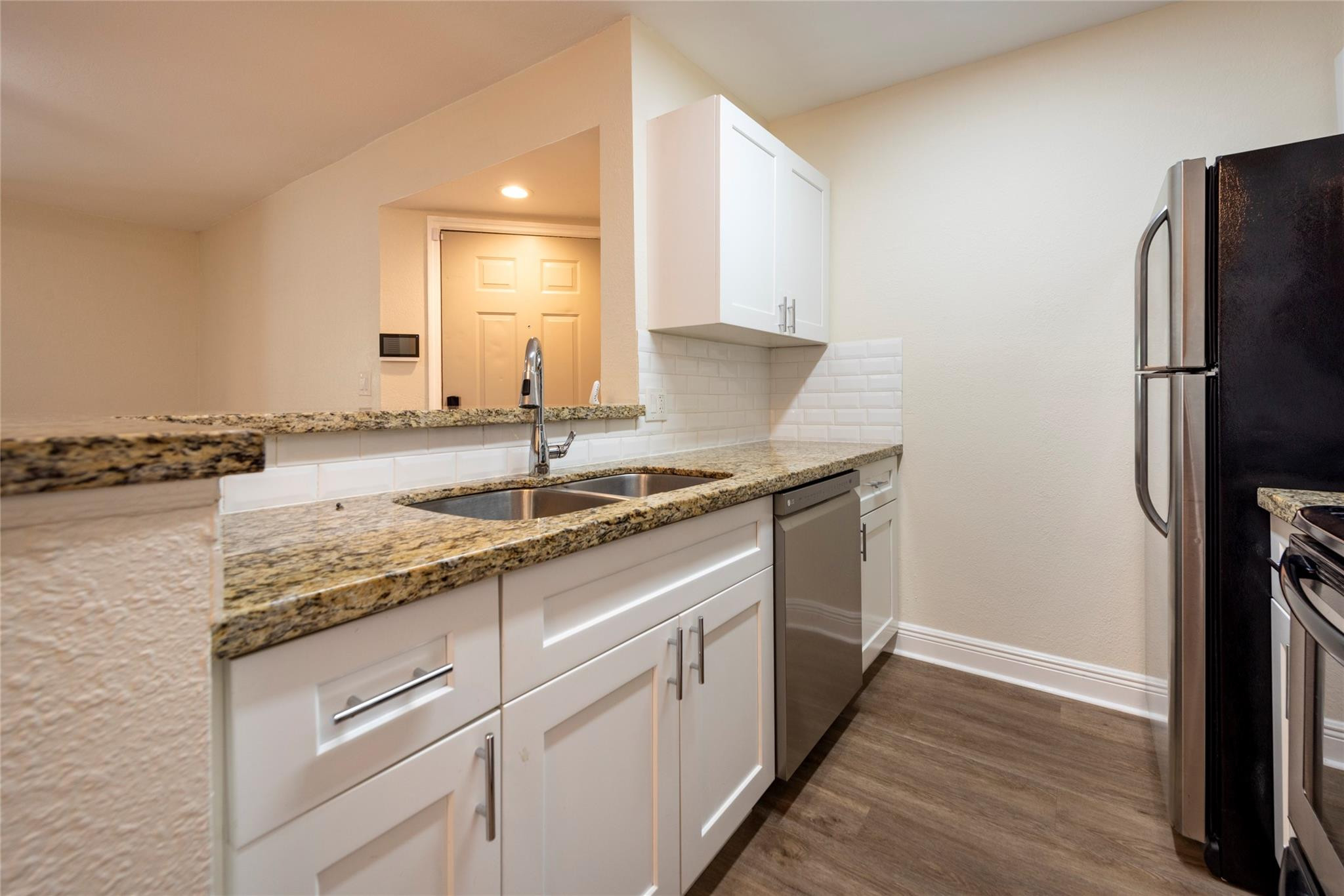 SUNDANCE AT DAVIE CONDO - Residential