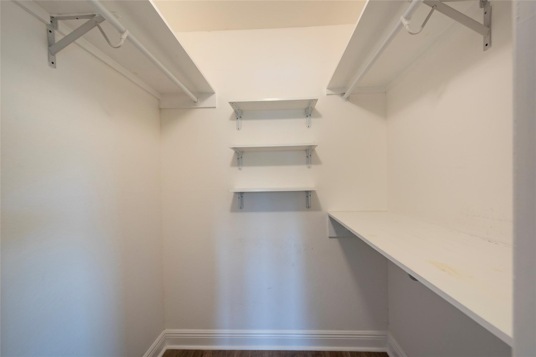 SUNDANCE AT DAVIE CONDO - Residential