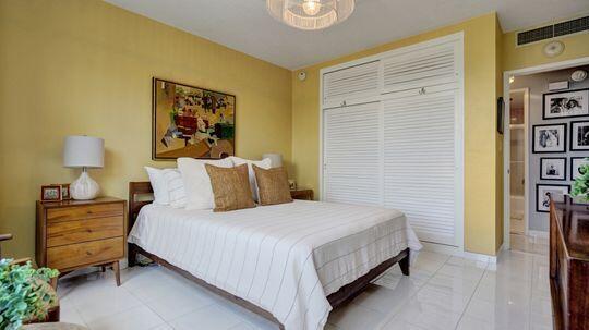 CORAL RIDGE TOWERS EAST CO-OP - Residential