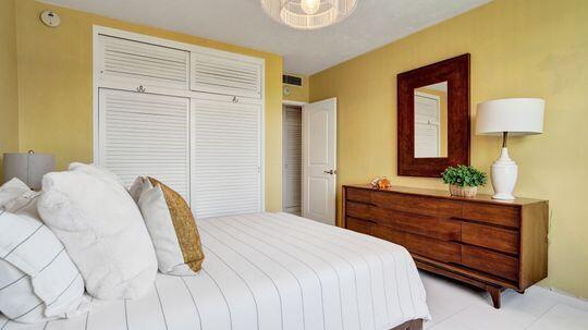 CORAL RIDGE TOWERS EAST CO-OP - Residential