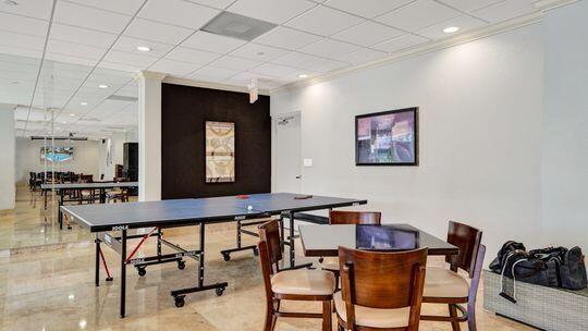 CORAL RIDGE TOWERS EAST CO-OP - Residential