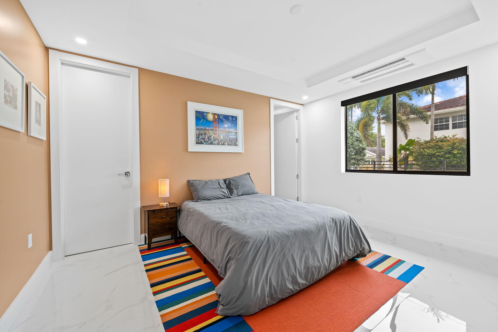 8Hundred North - Residential