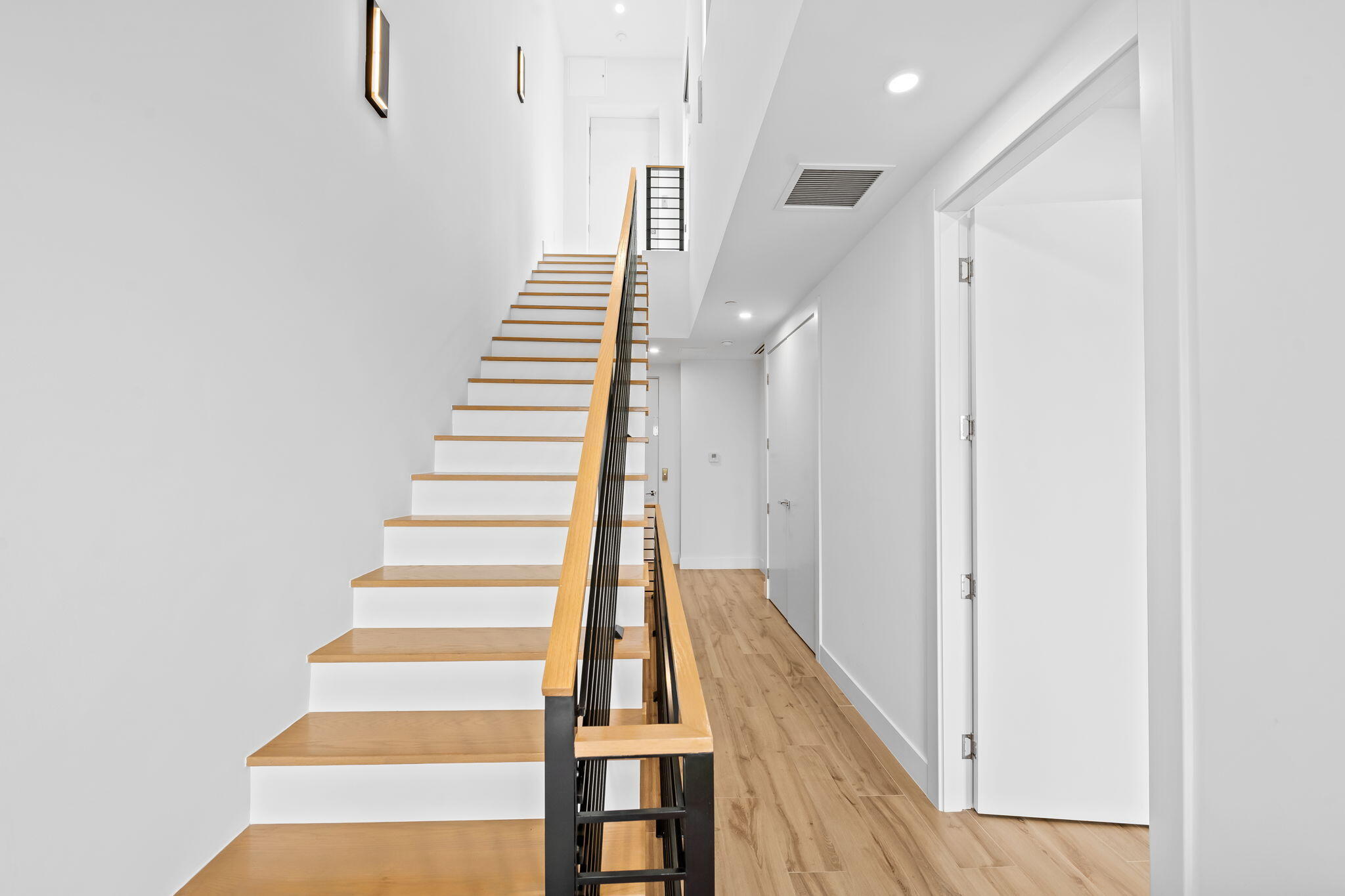 8Hundred North - Residential