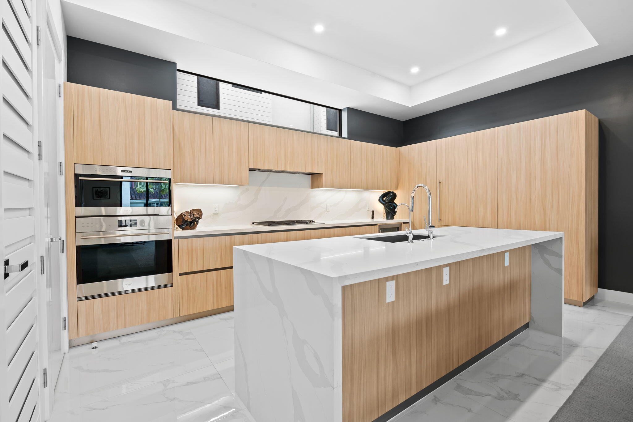 8Hundred North - Residential