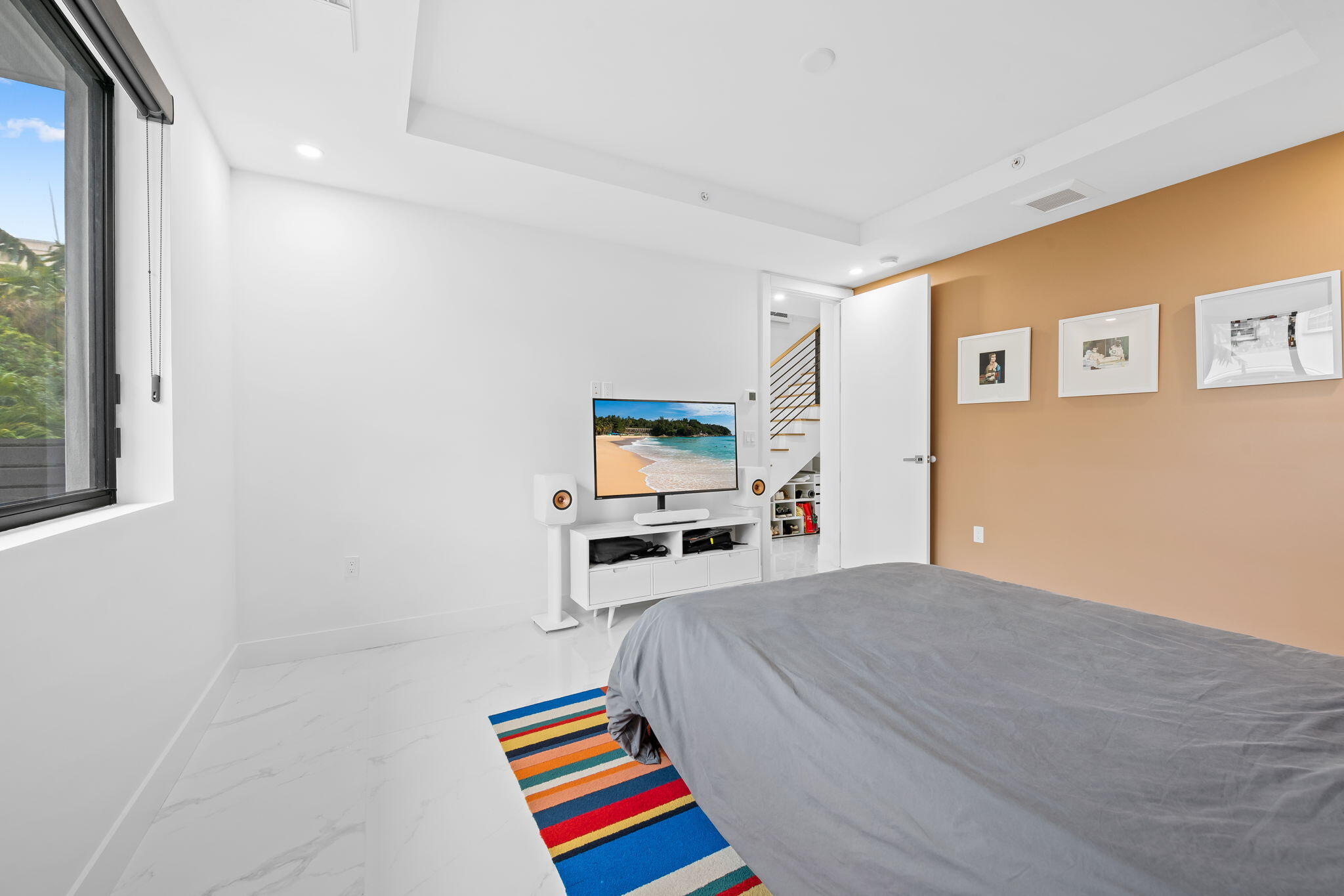 8Hundred North - Residential