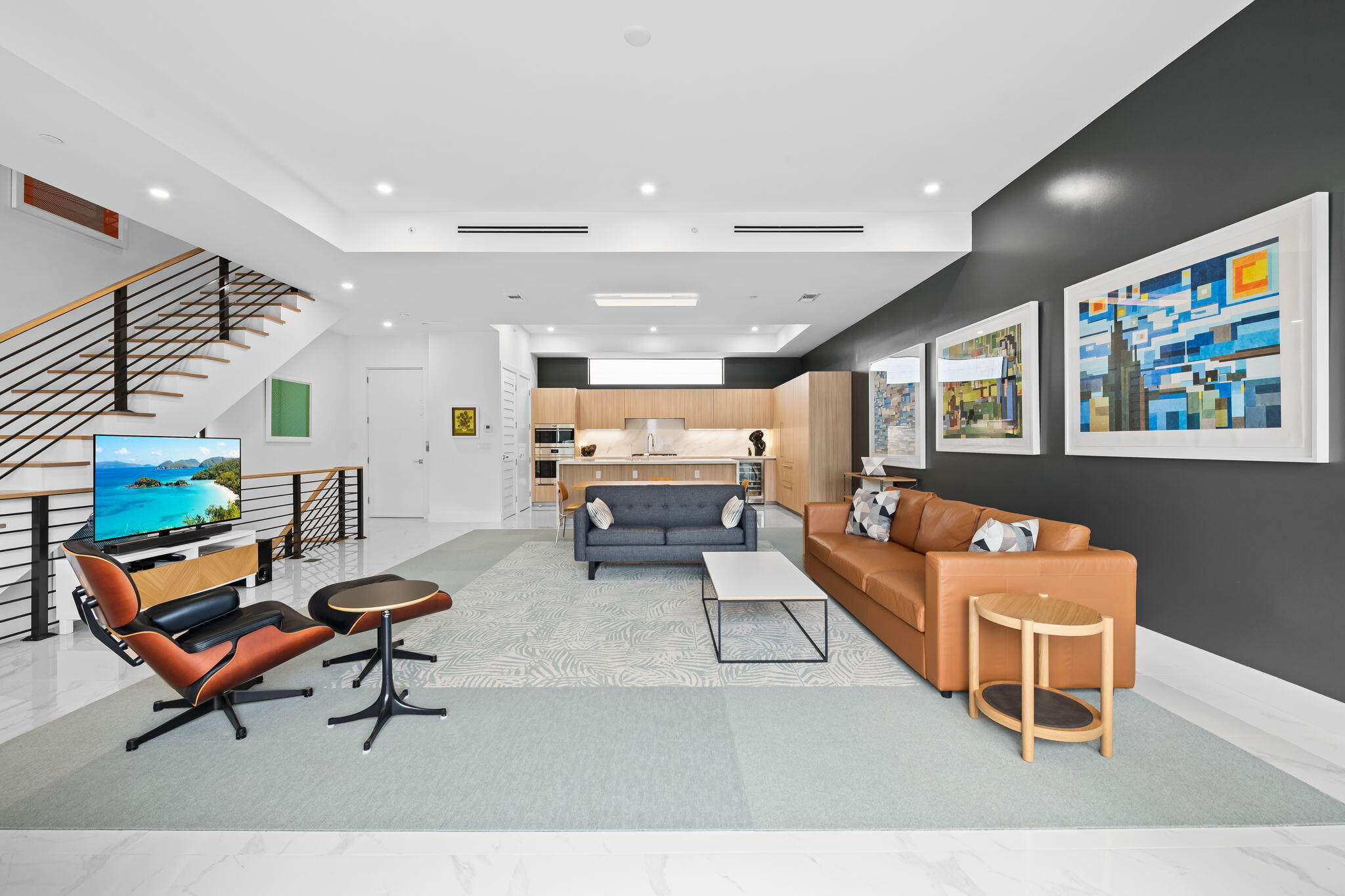 8Hundred North - Residential