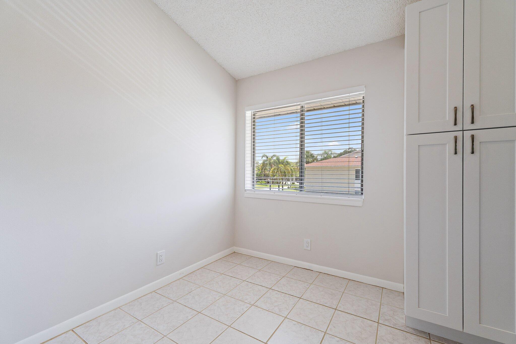 CHASEWOOD OF JUPITER - Residential Lease
