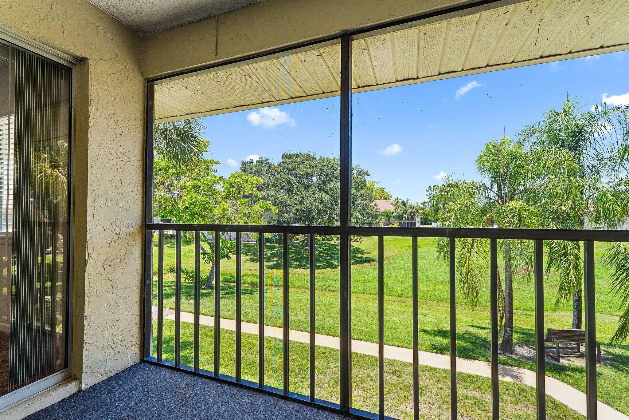 CHASEWOOD OF JUPITER - Residential Lease