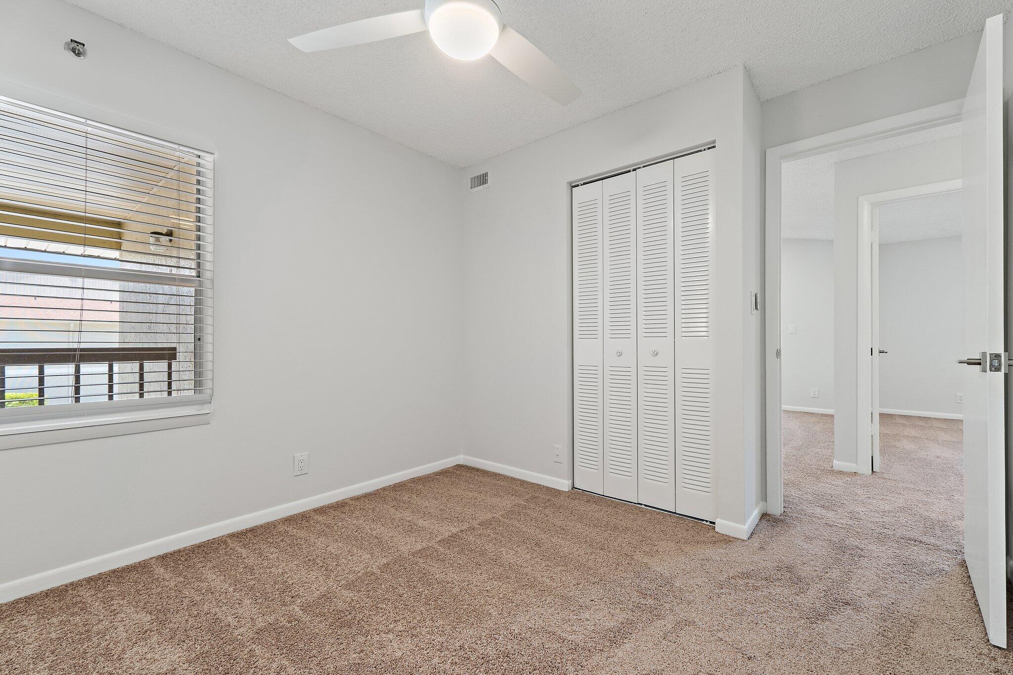 CHASEWOOD OF JUPITER - Residential Lease