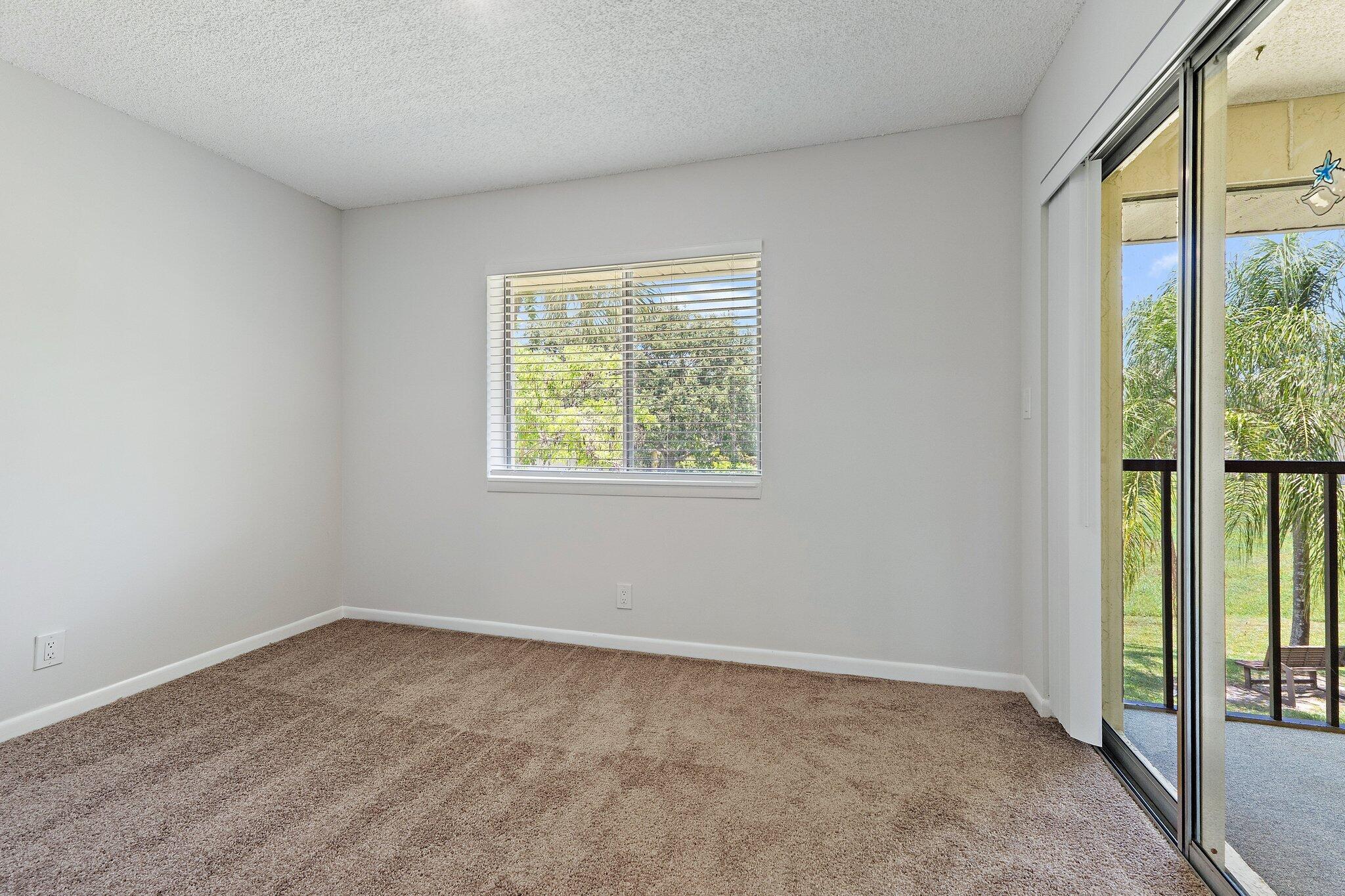 CHASEWOOD OF JUPITER - Residential Lease