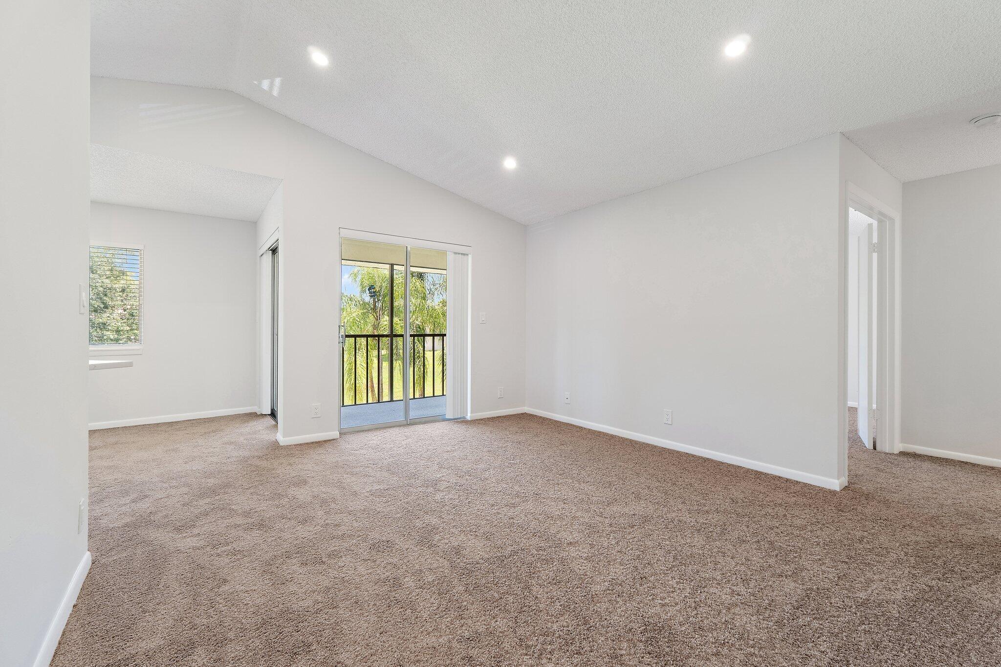 CHASEWOOD OF JUPITER - Residential Lease
