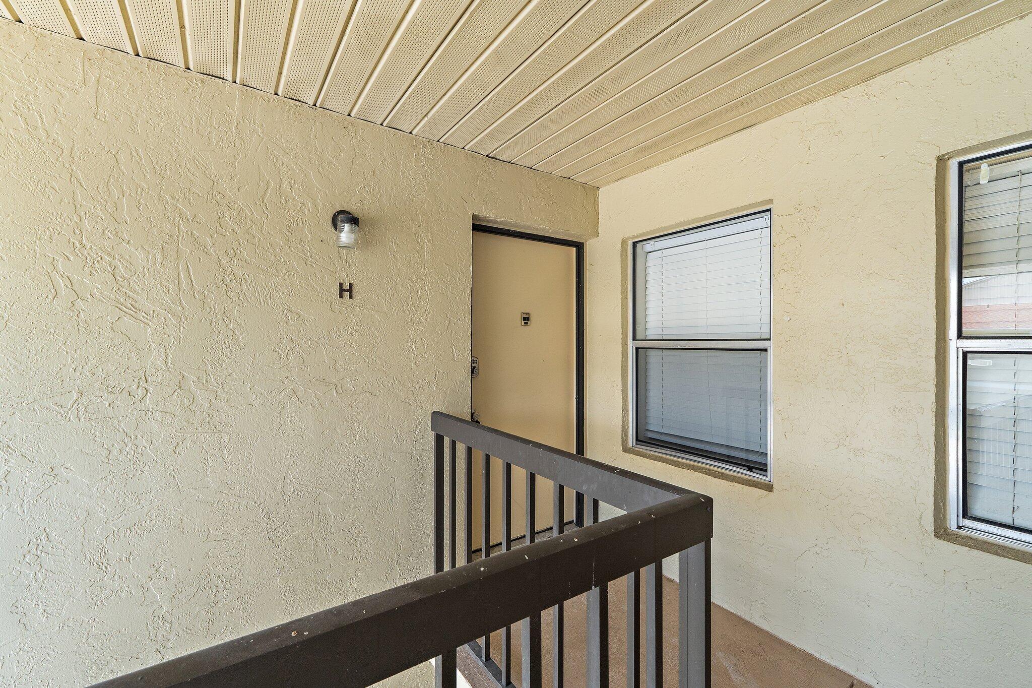 CHASEWOOD OF JUPITER - Residential Lease