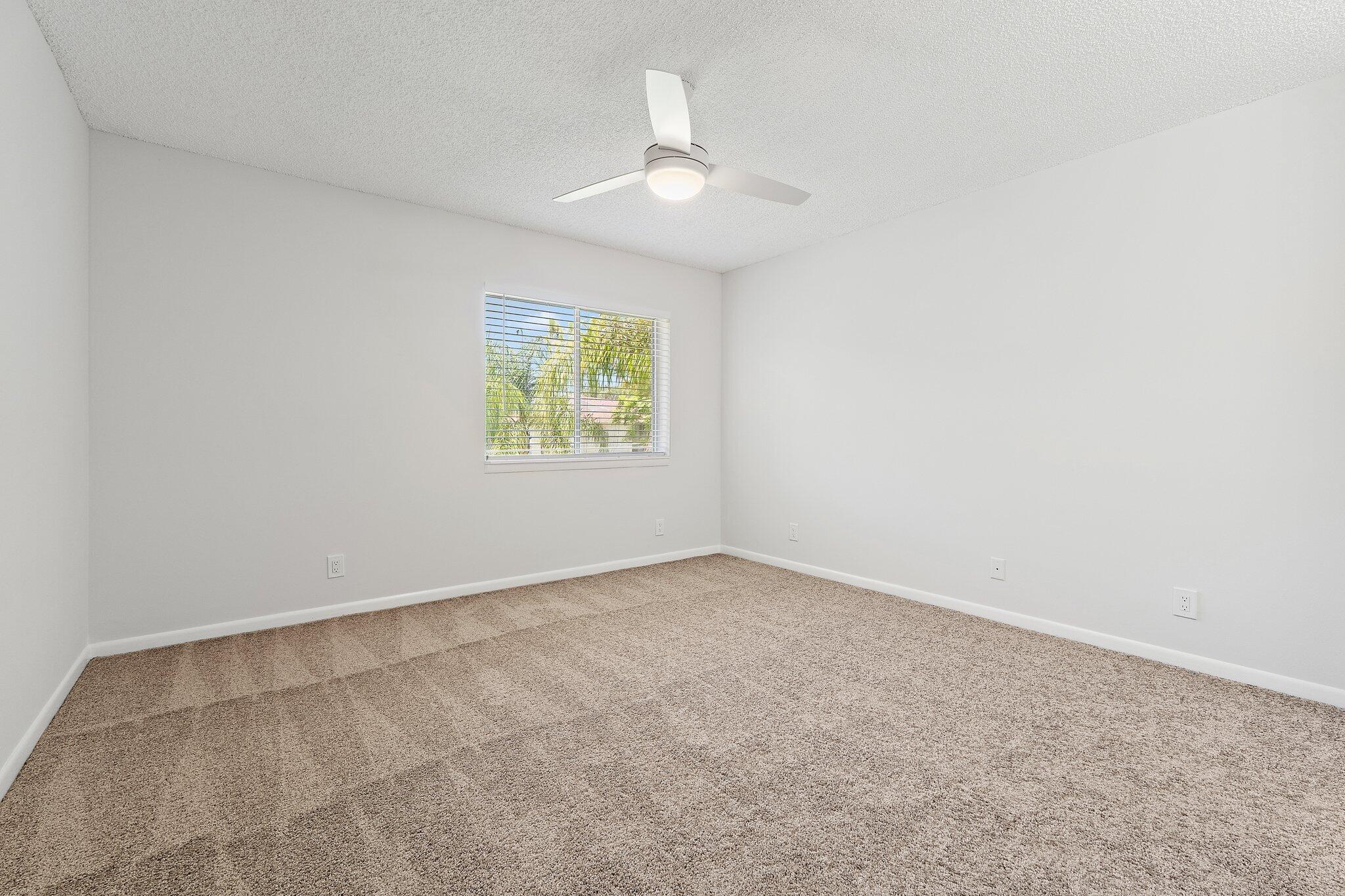 CHASEWOOD OF JUPITER - Residential Lease