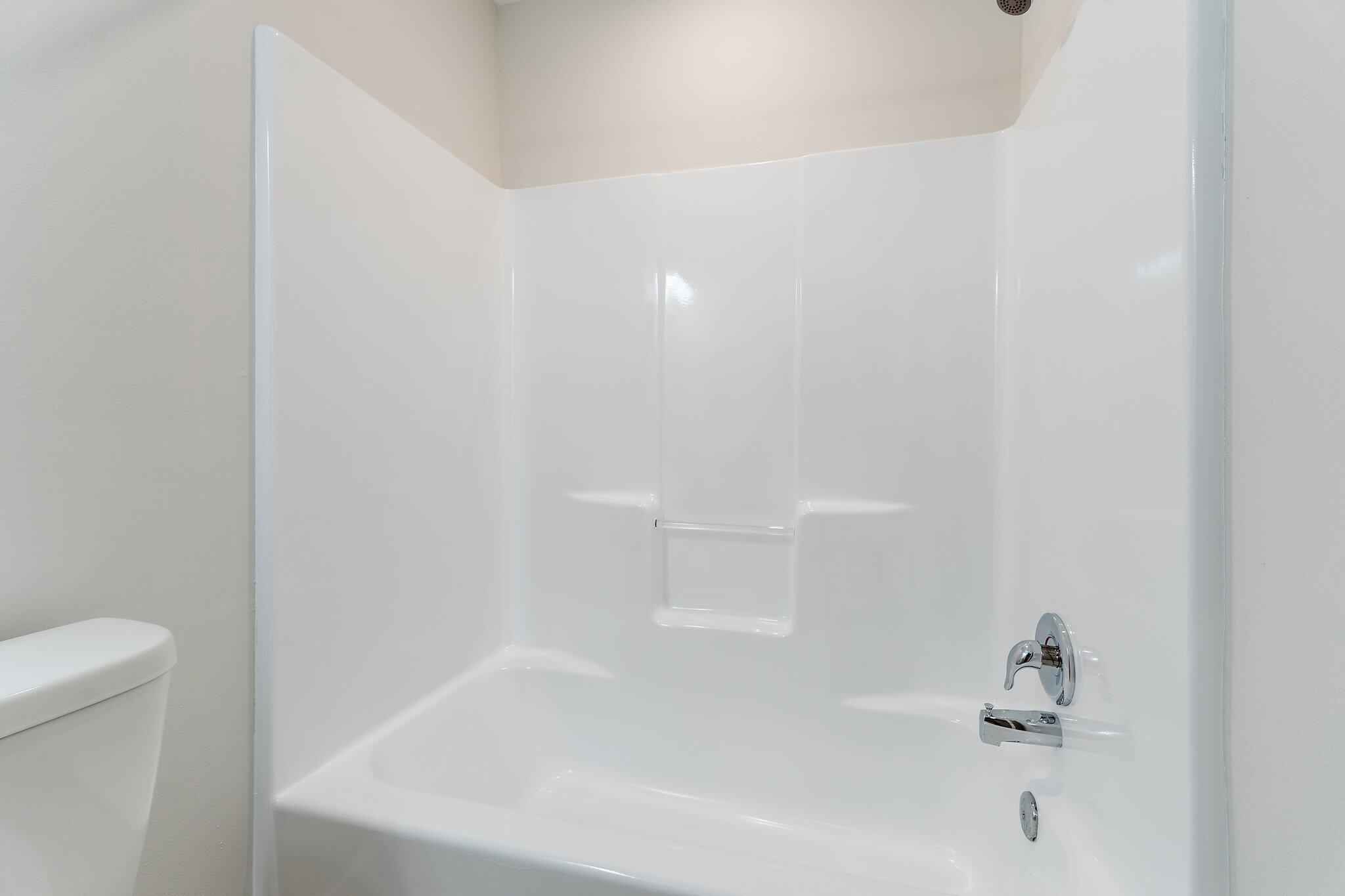 CHASEWOOD OF JUPITER - Residential Lease