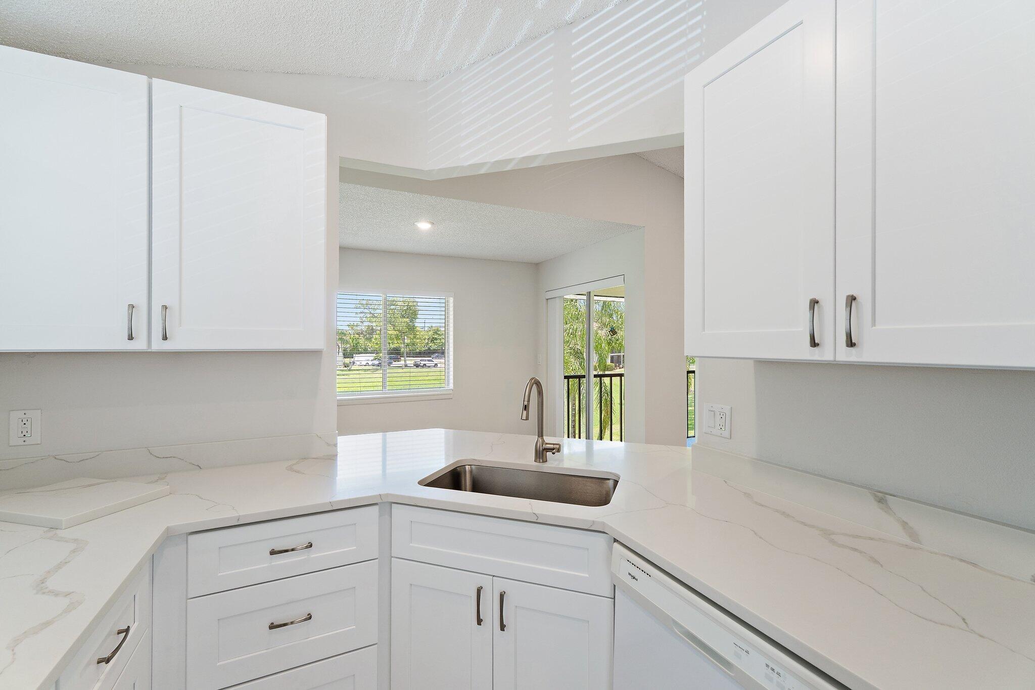CHASEWOOD OF JUPITER - Residential Lease