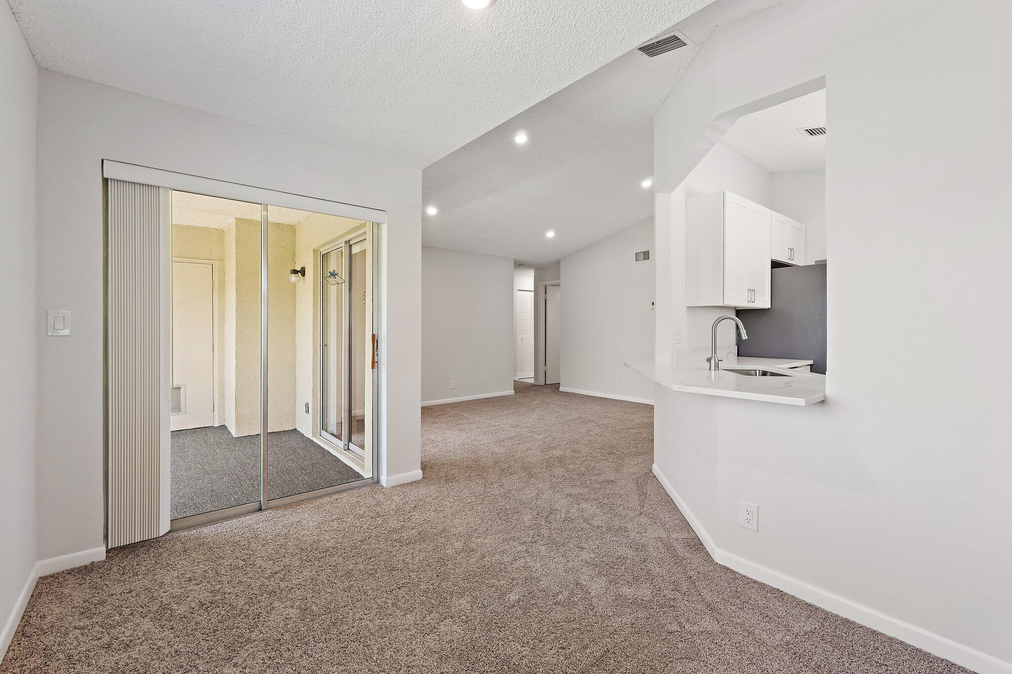 CHASEWOOD OF JUPITER - Residential Lease