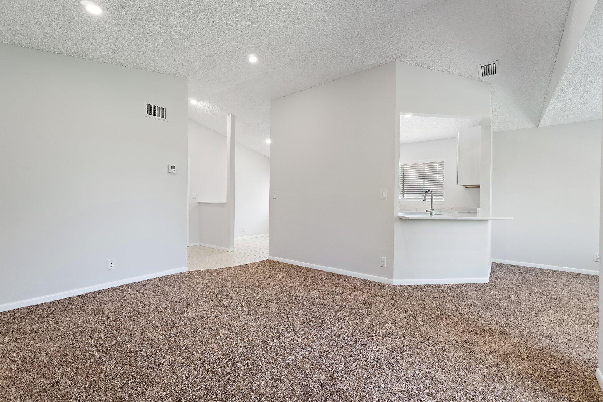 CHASEWOOD OF JUPITER - Residential Lease