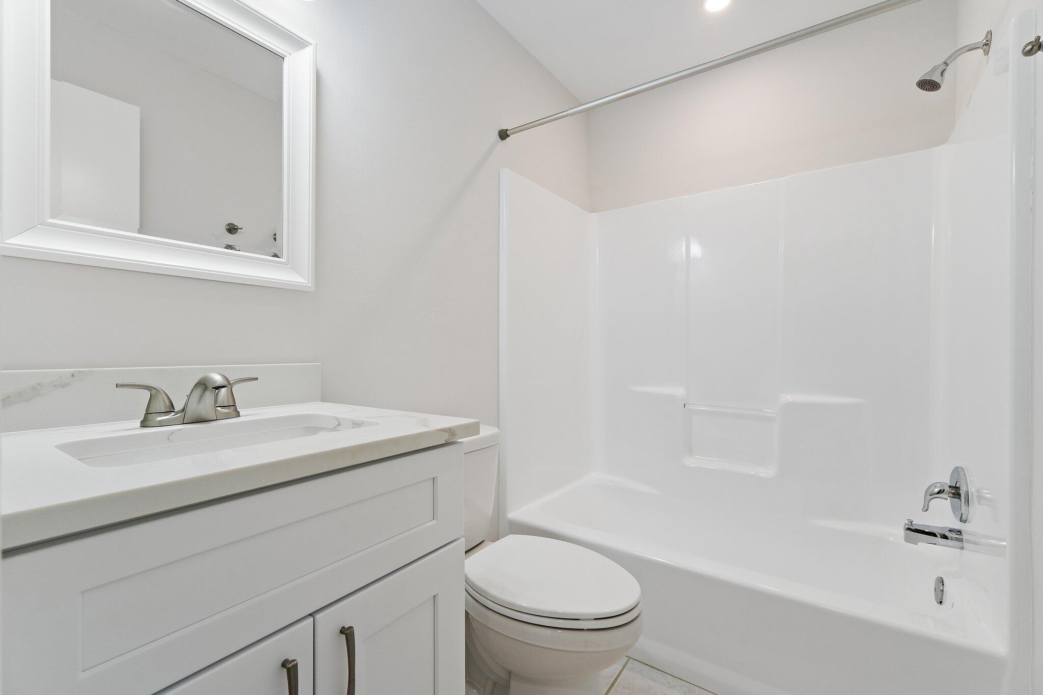 CHASEWOOD OF JUPITER - Residential Lease