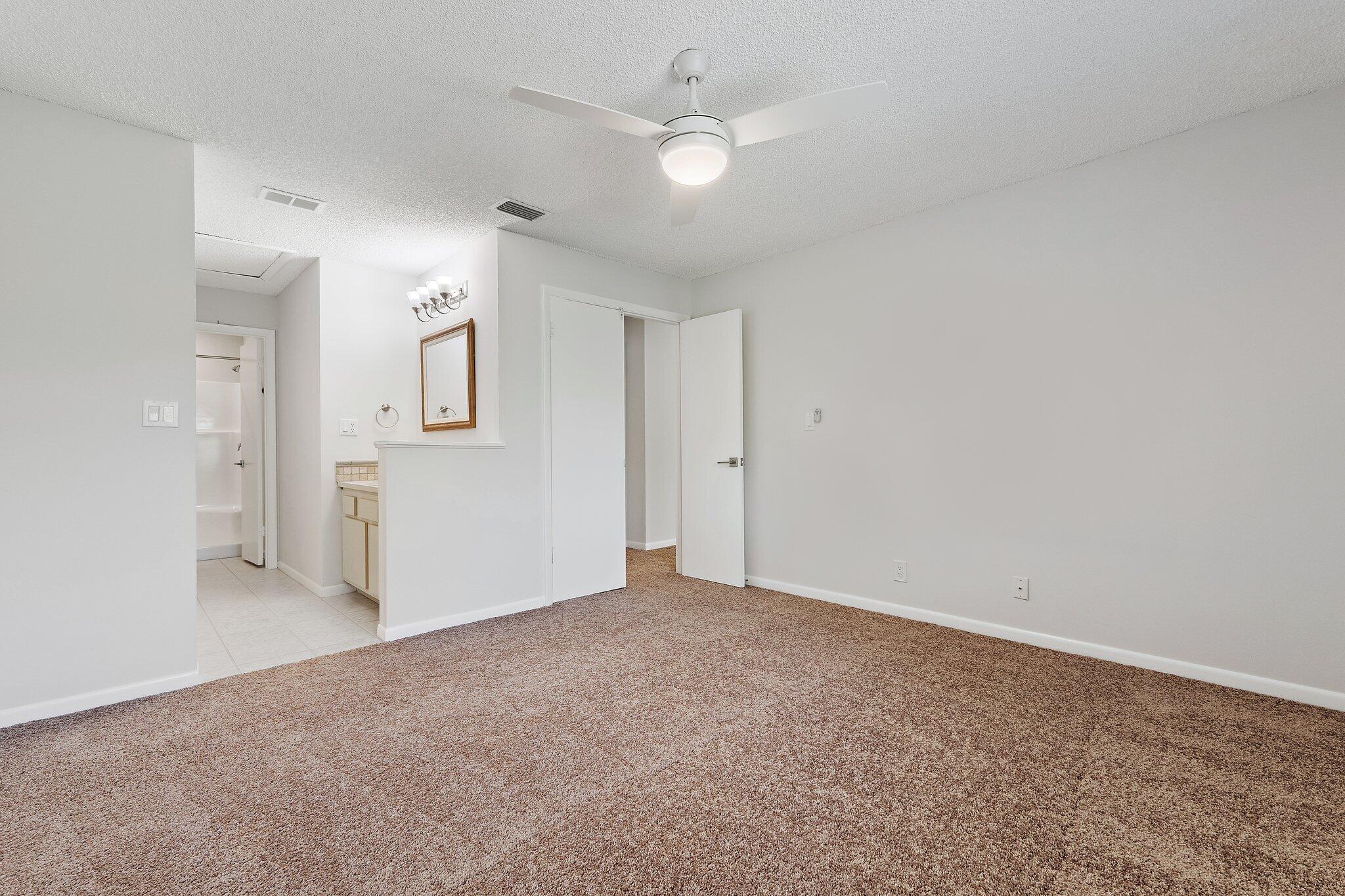 CHASEWOOD OF JUPITER - Residential Lease