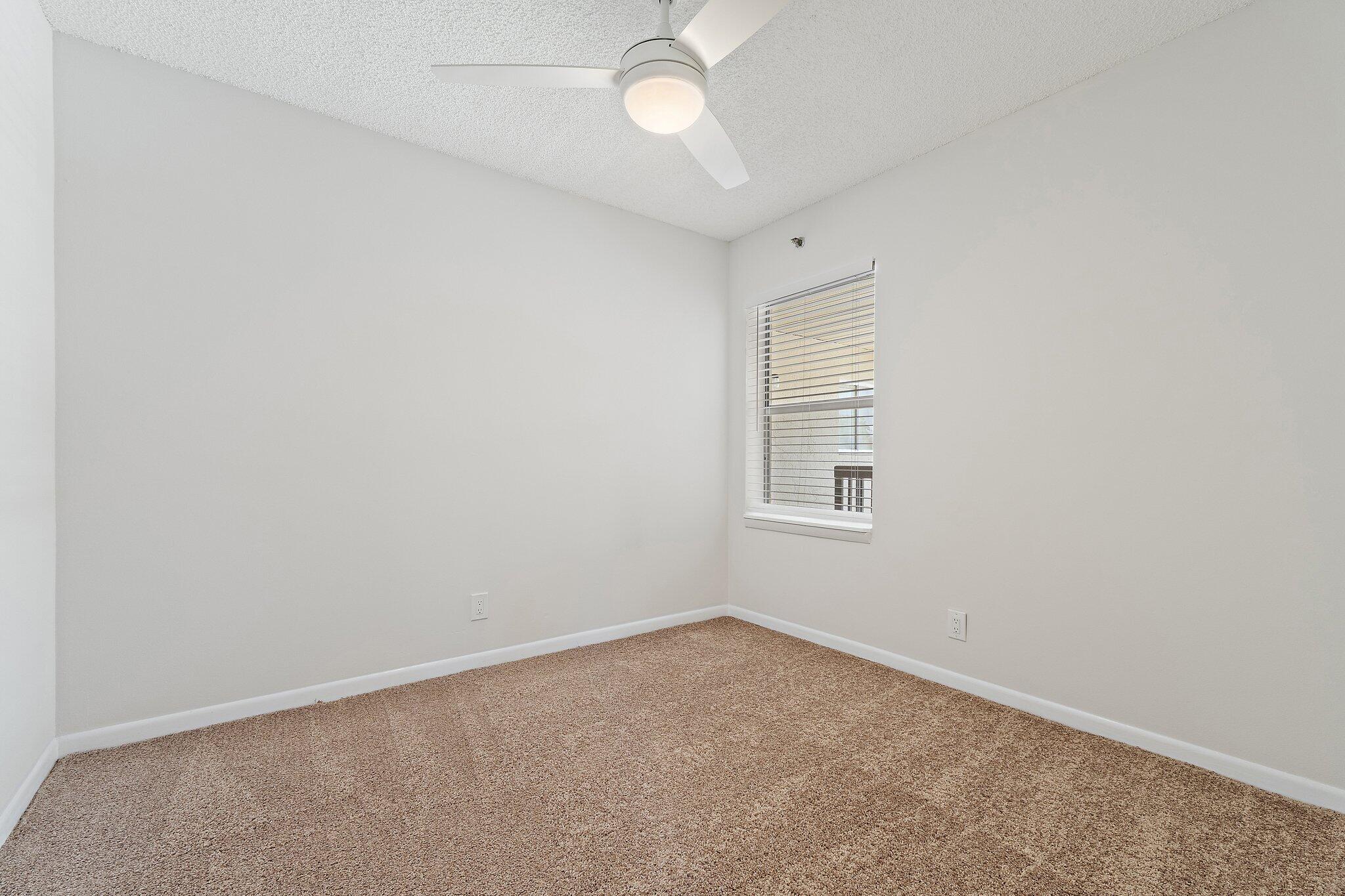 CHASEWOOD OF JUPITER - Residential Lease