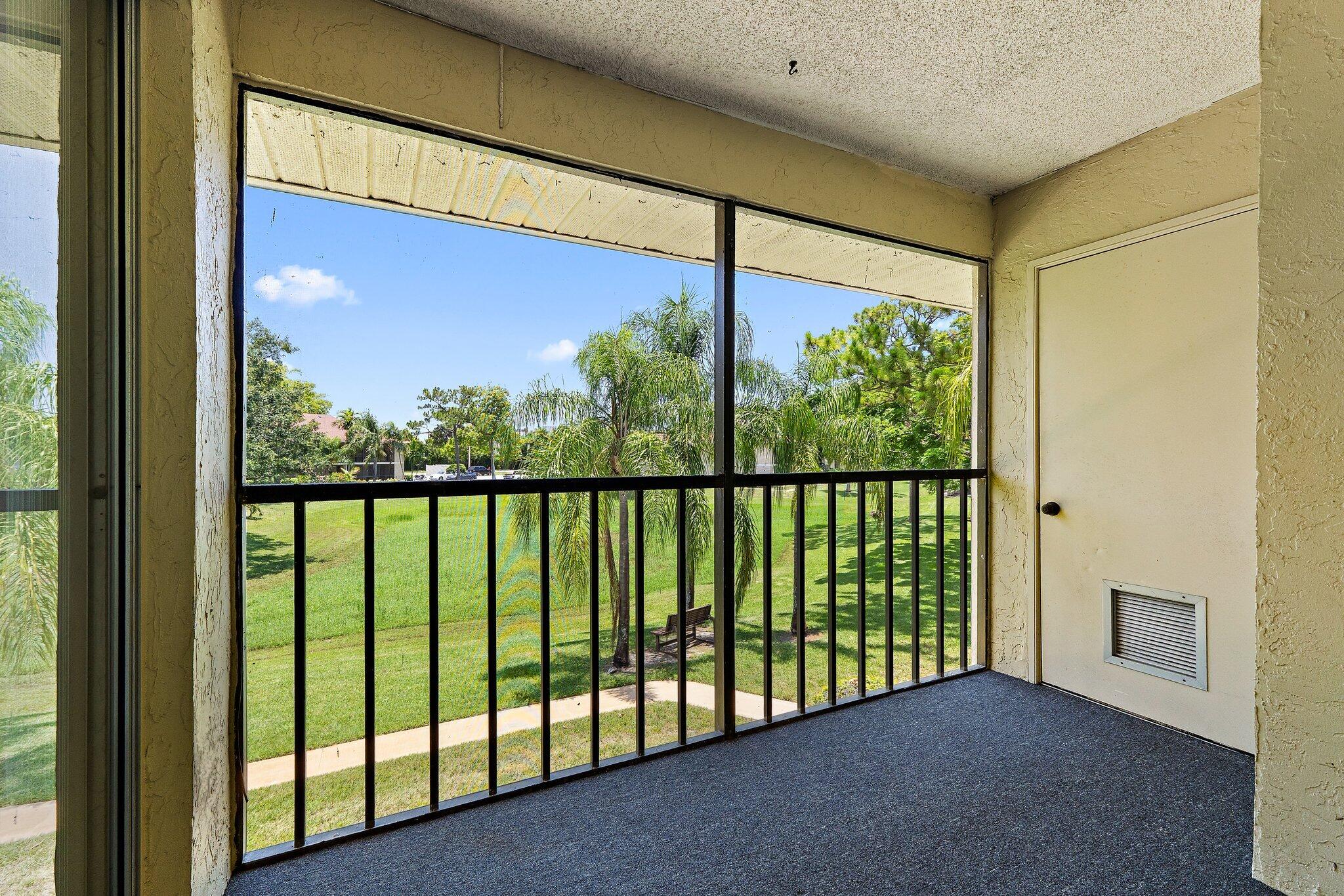 CHASEWOOD OF JUPITER - Residential Lease